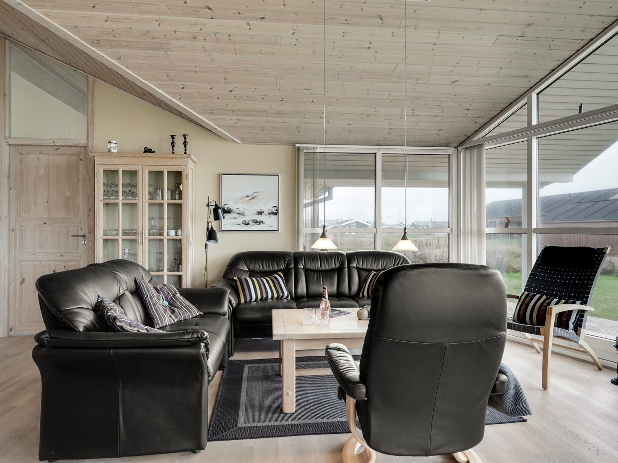 "Aniela" - 150m from the sea