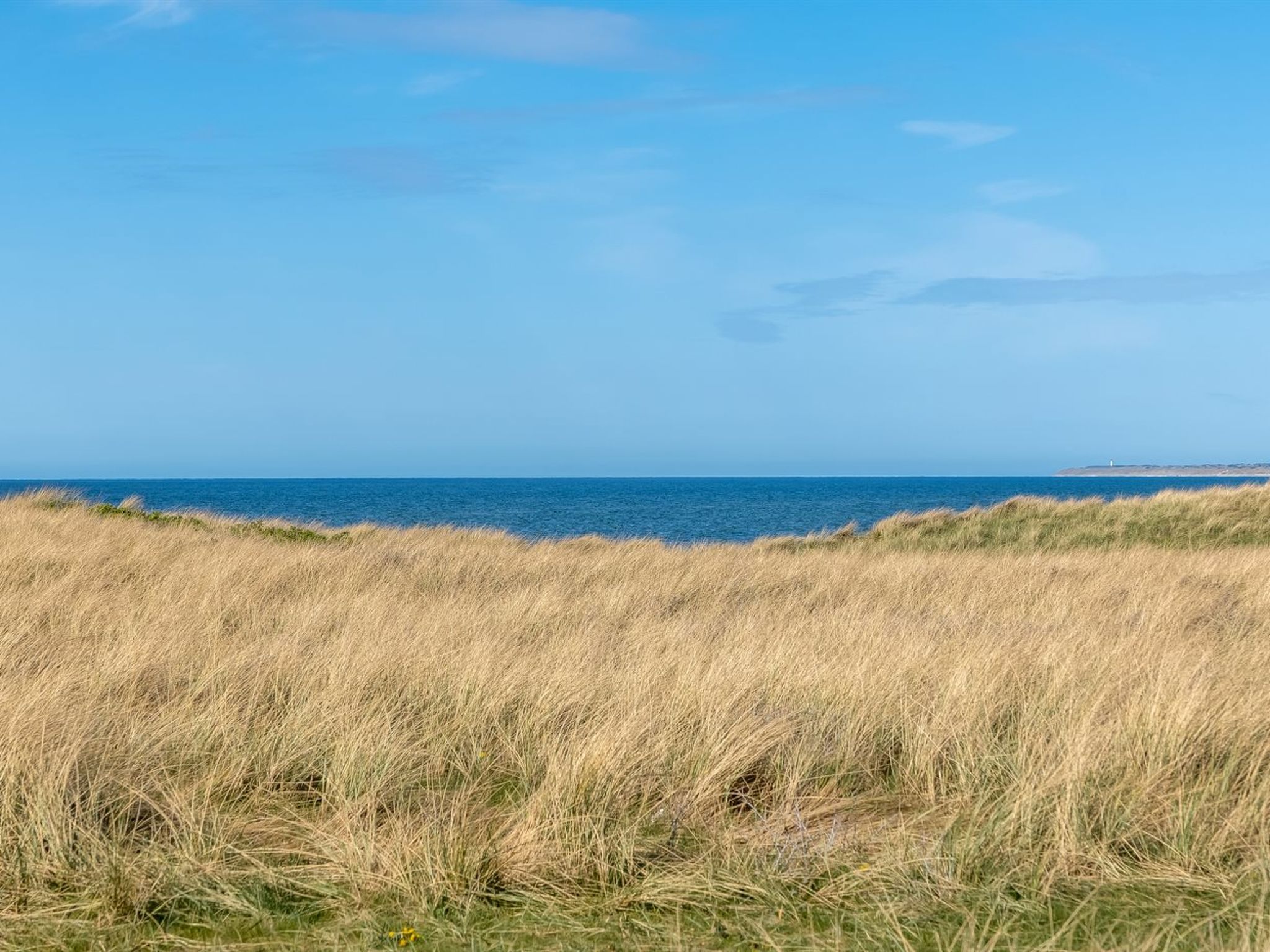 "Stintje" - 20m from the sea - Buiten