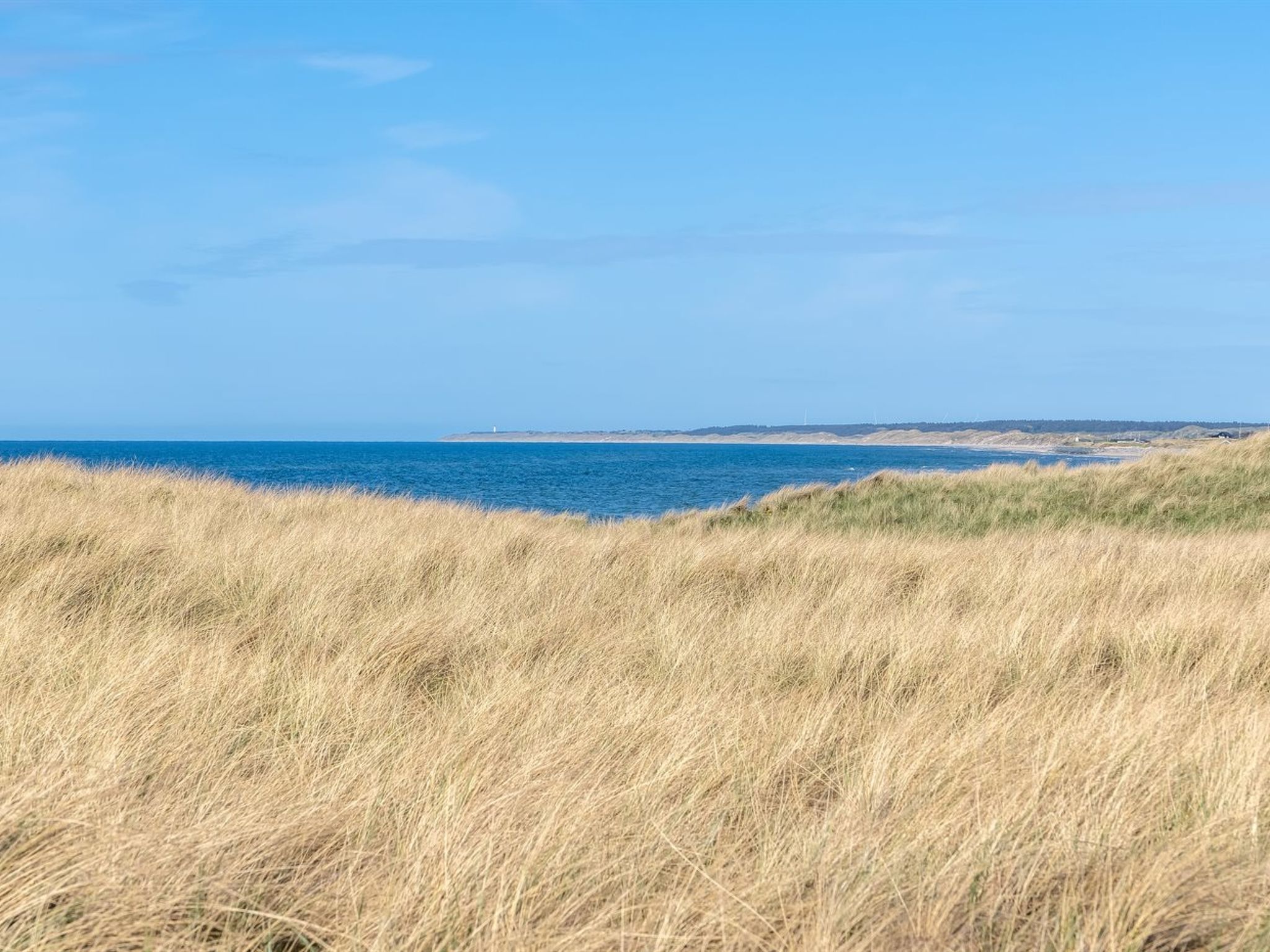 "Stintje" - 20m from the sea-Outside