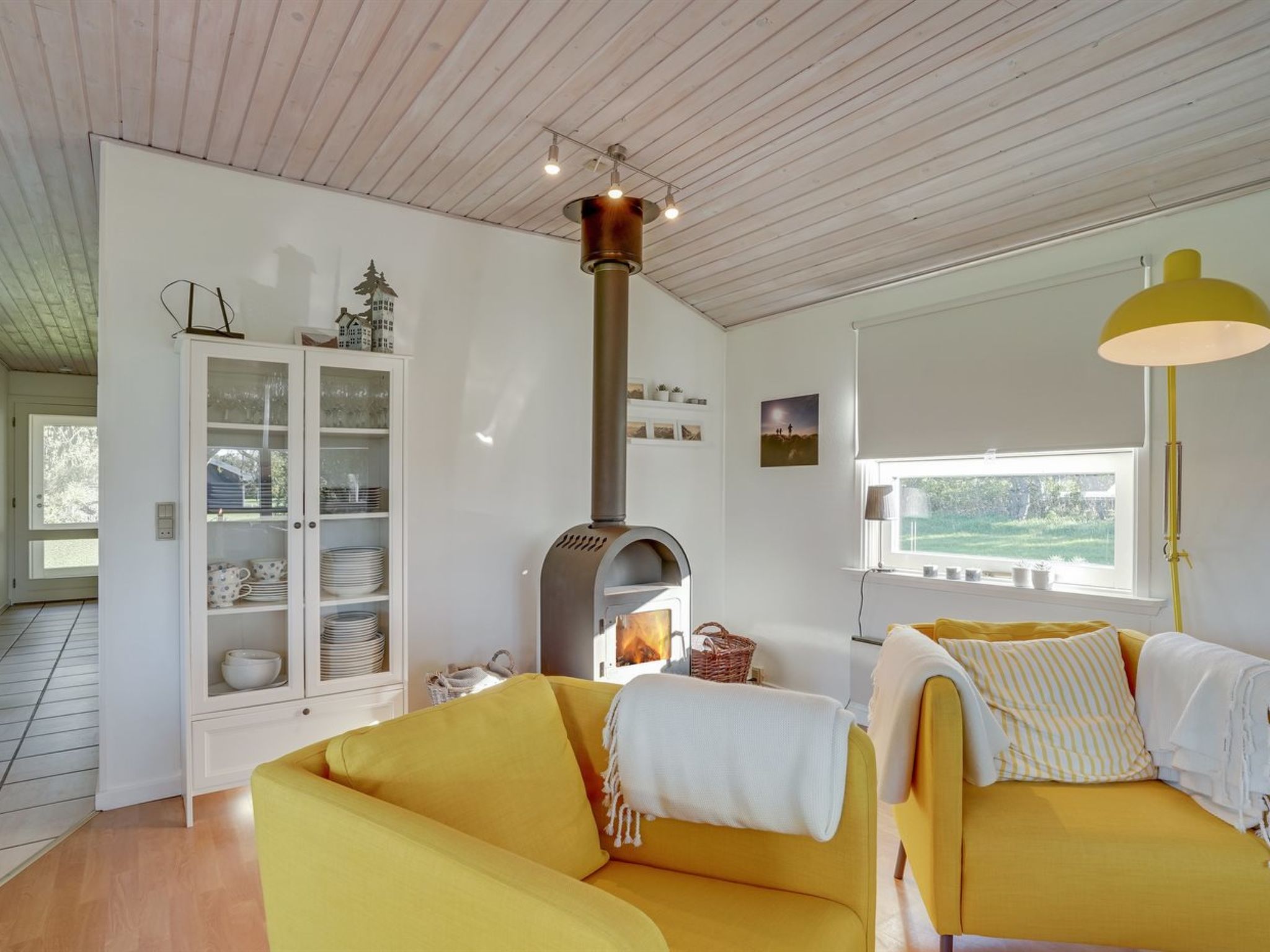 "Anella" - 1.4km from the sea