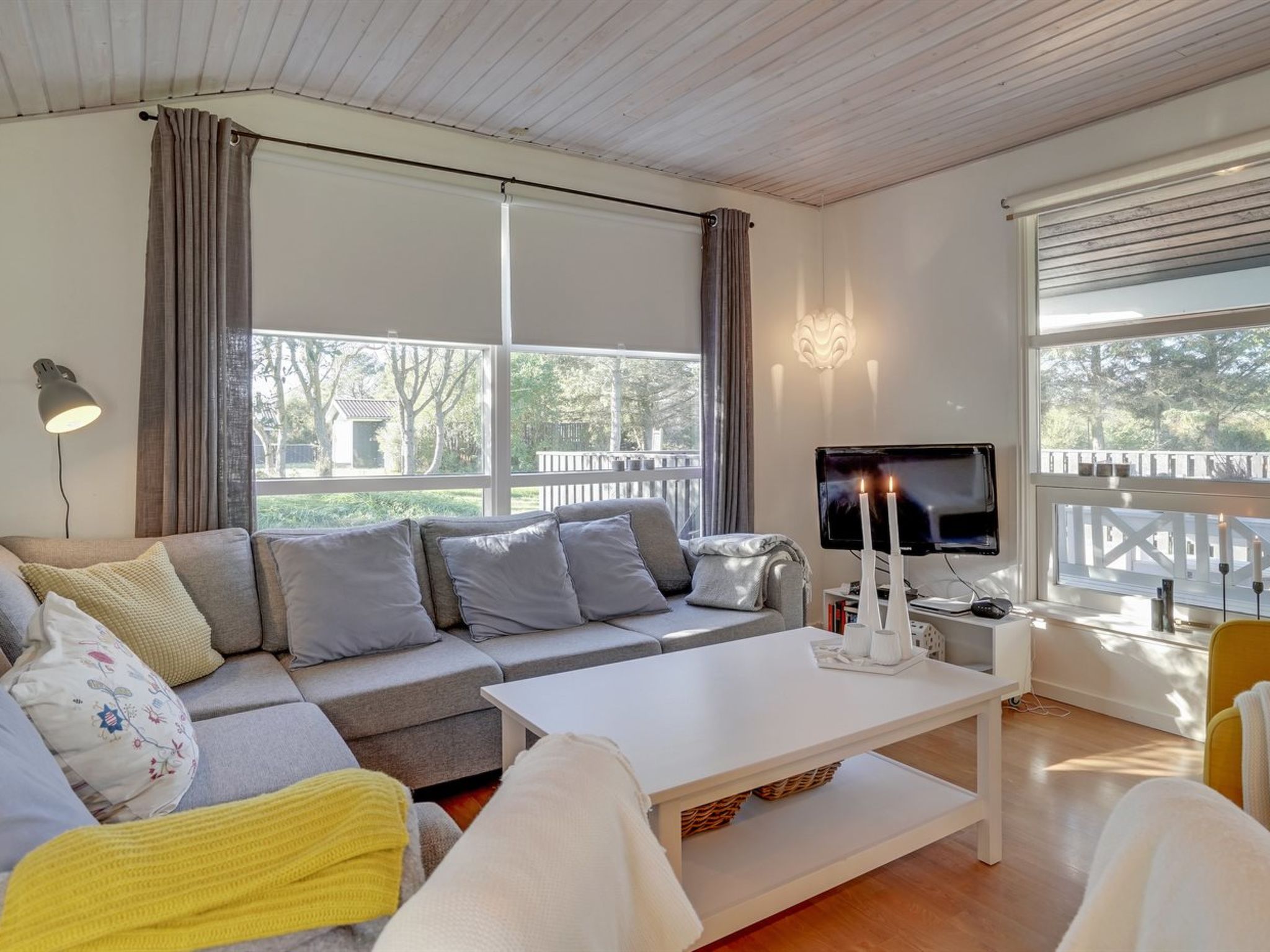 "Anella" - 1.4km from the sea