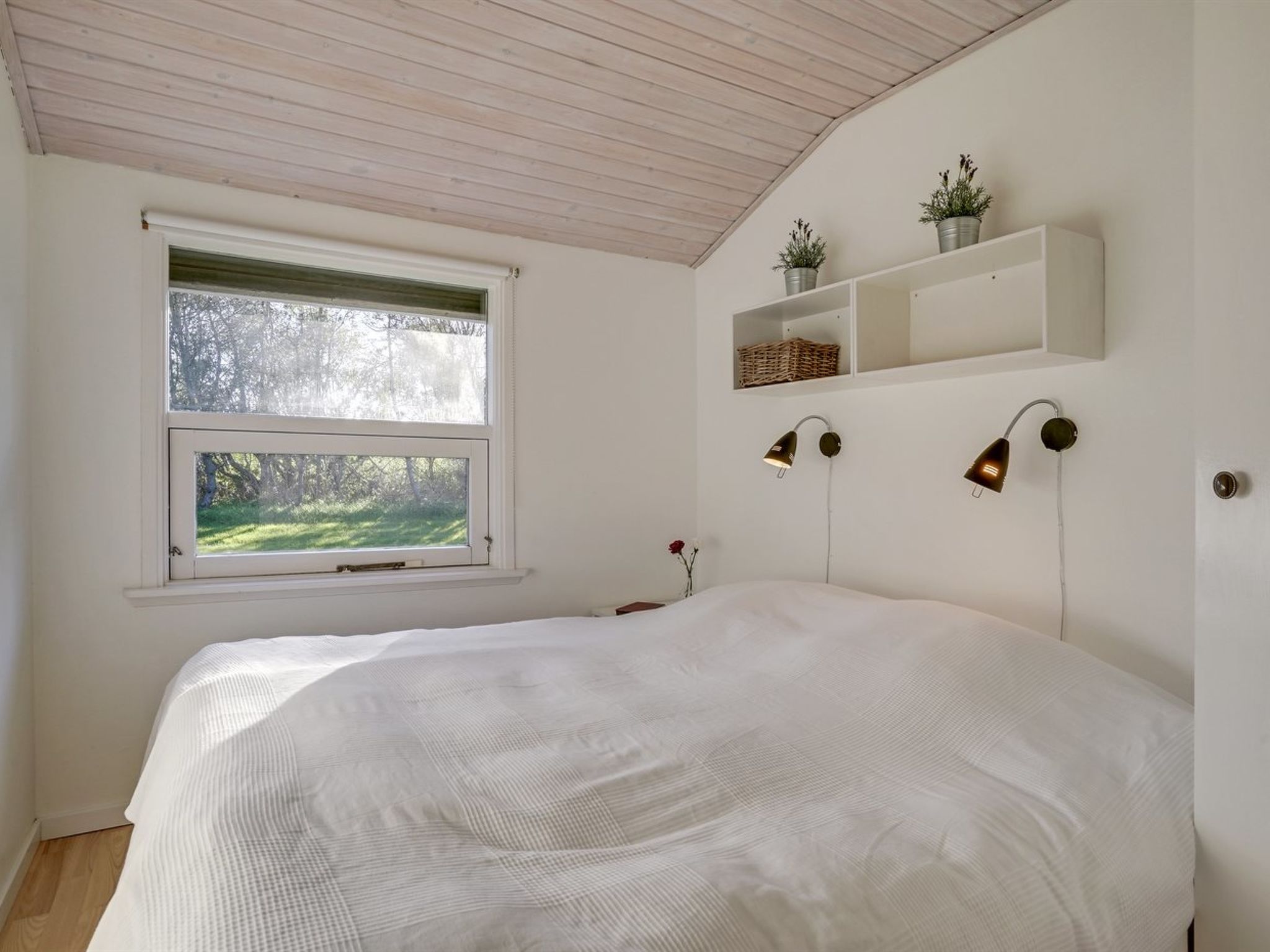 "Anella" - 1.4km from the sea - Drinnen