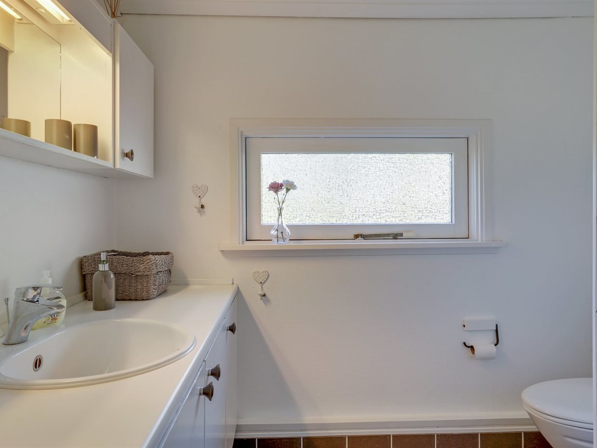 "Anella" - 1.4km from the sea - Drinnen