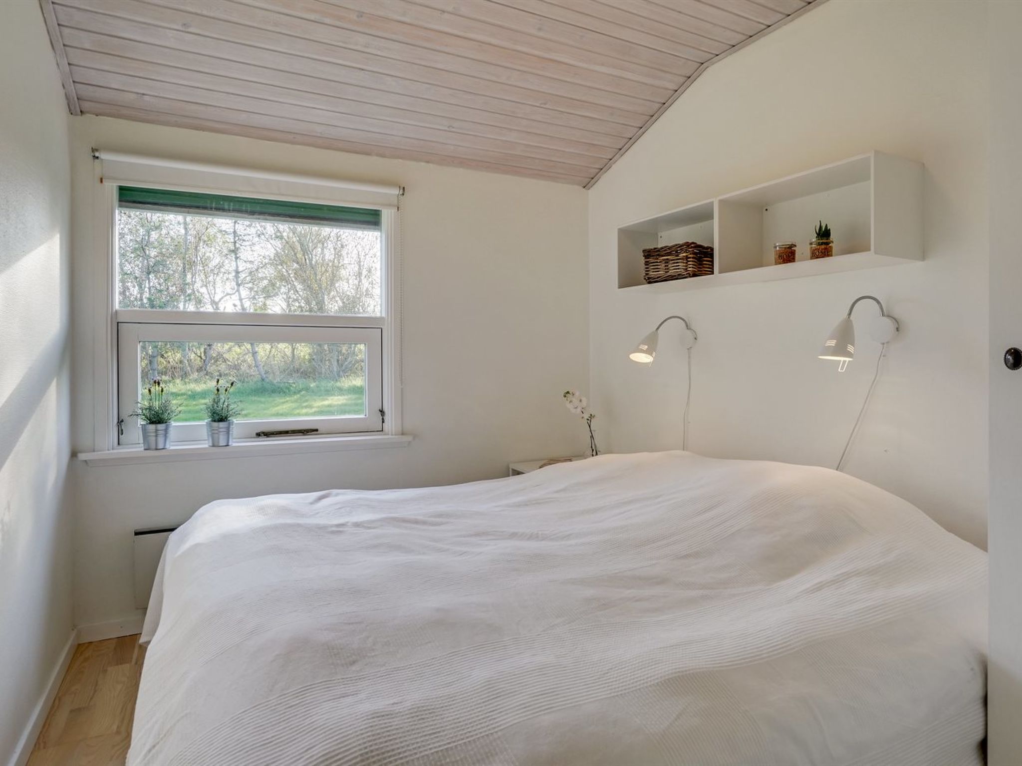 "Anella" - 1.4km from the sea - Drinnen