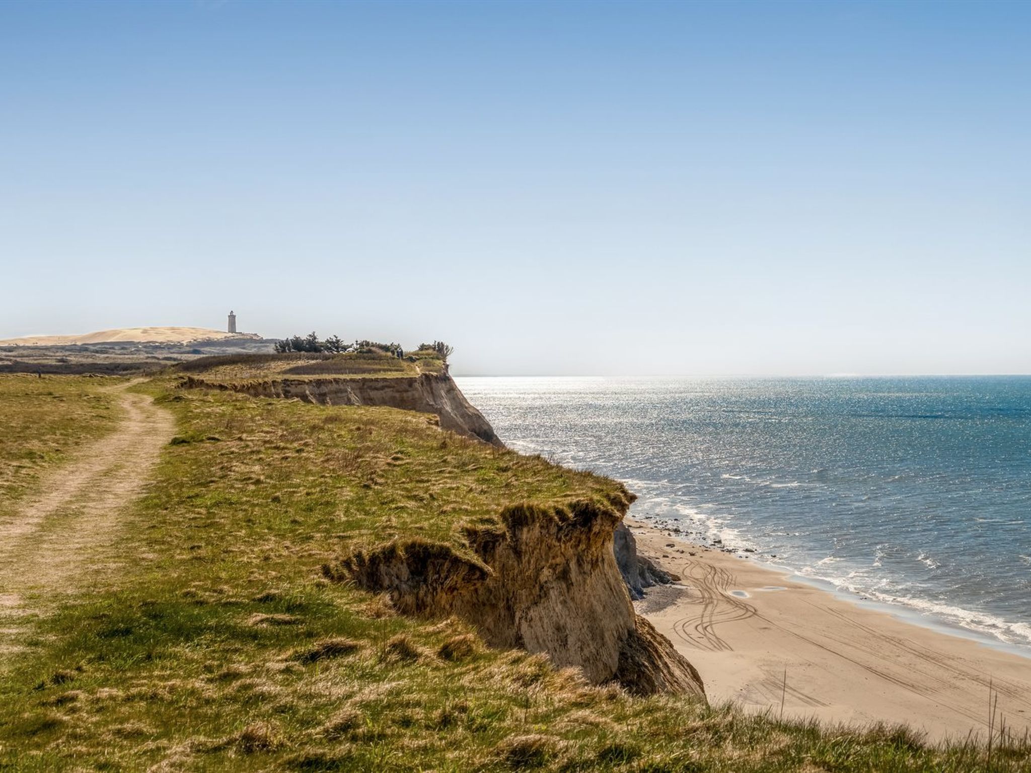 "Hedy" - 150m from the sea - Dehors