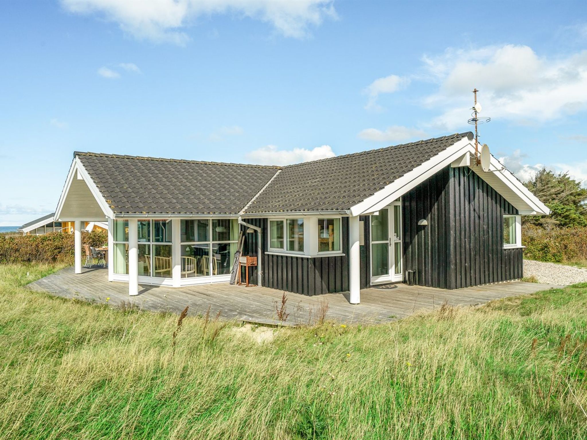 "Esma" - 150m from the sea — House (4 of 29)