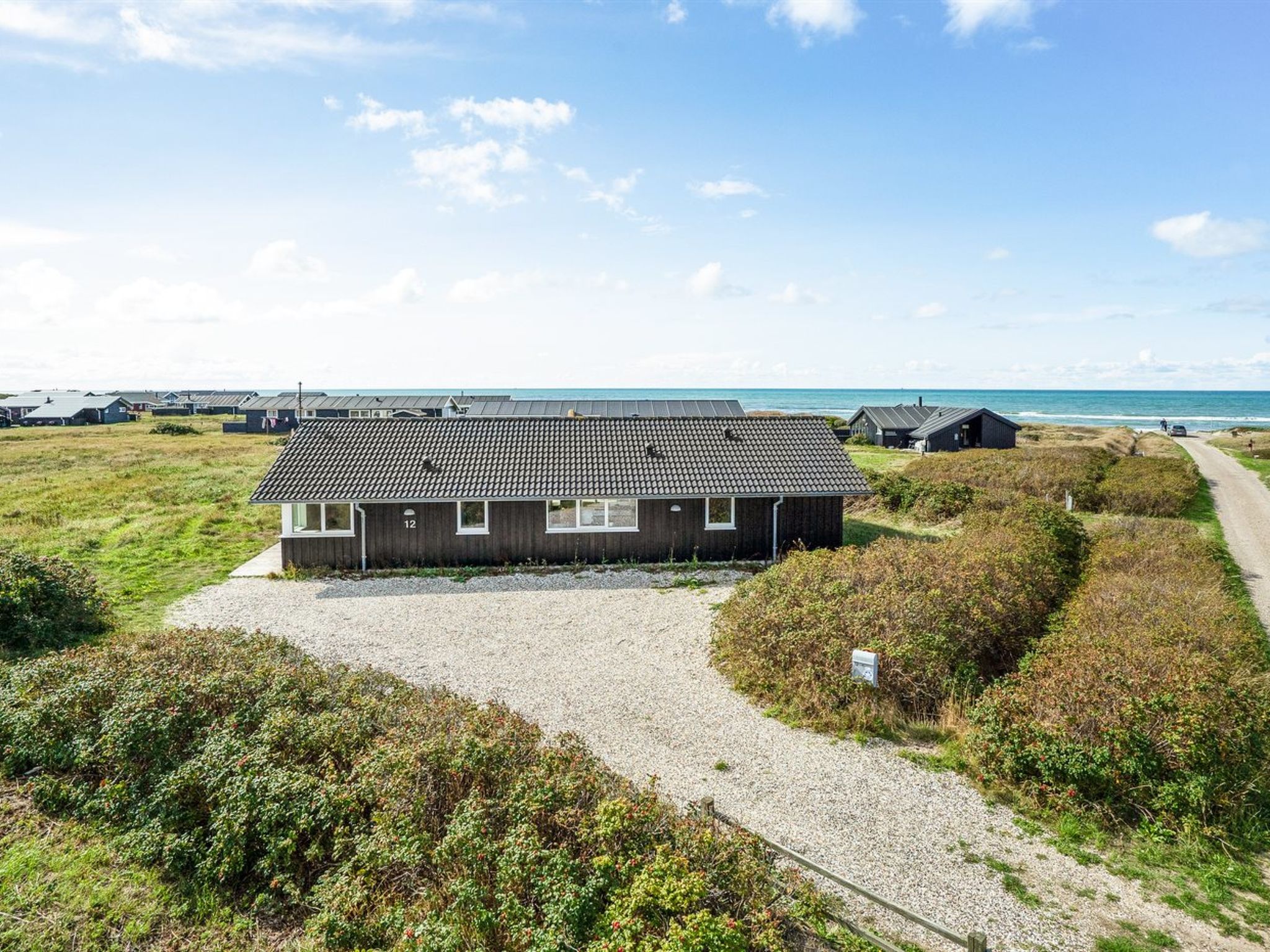 "Esma" - 150m from the sea — House (5 of 29)