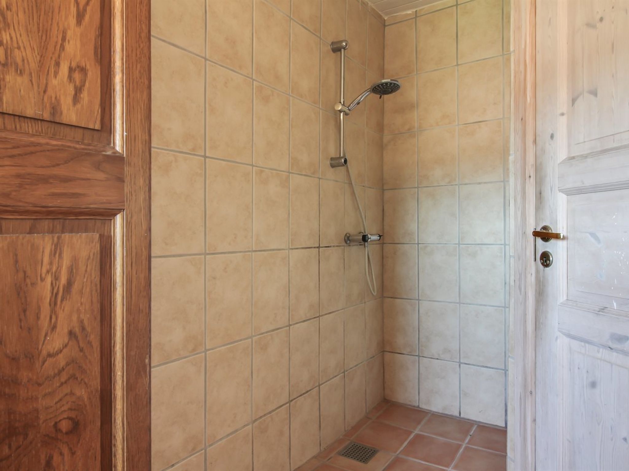 "Idolf" - 2km from the sea-Binnen