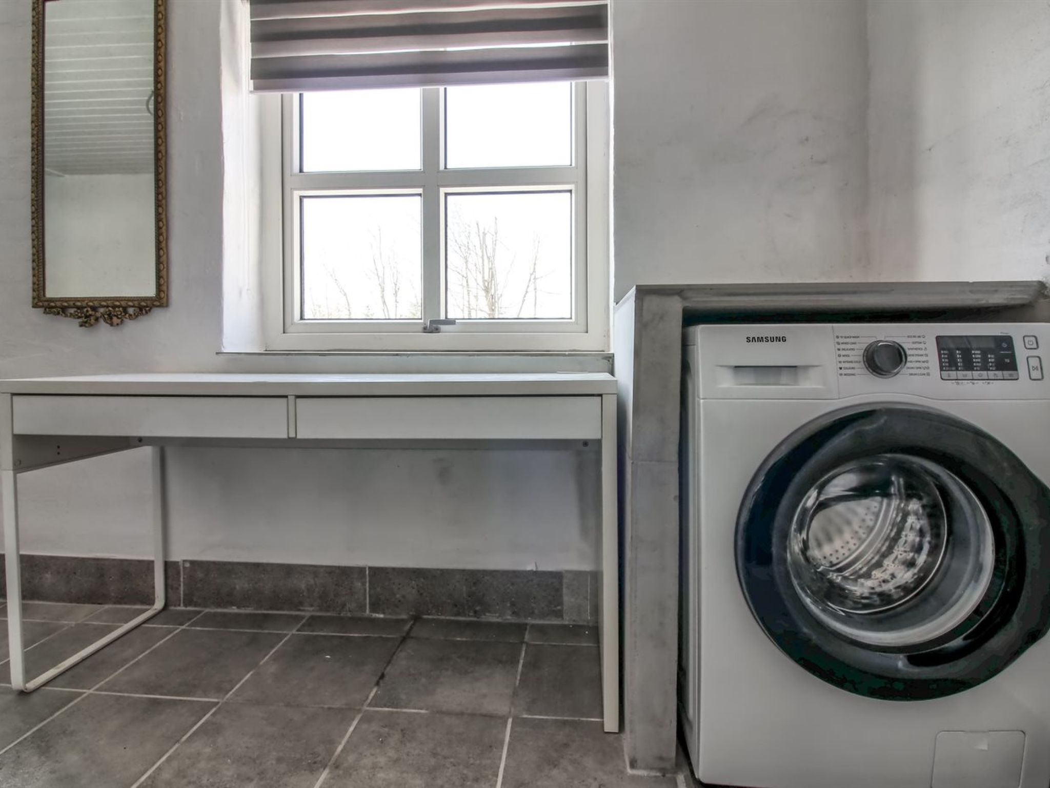 "Idolf" - 2km from the sea-Binnen