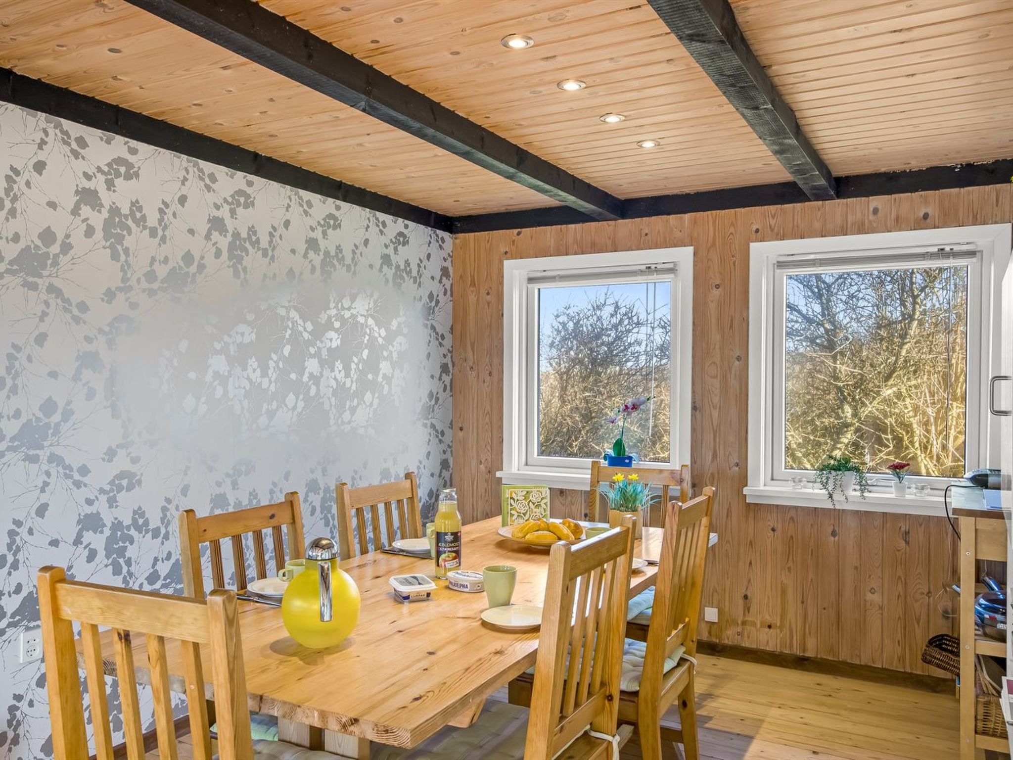 "Stella" - 700m from the sea