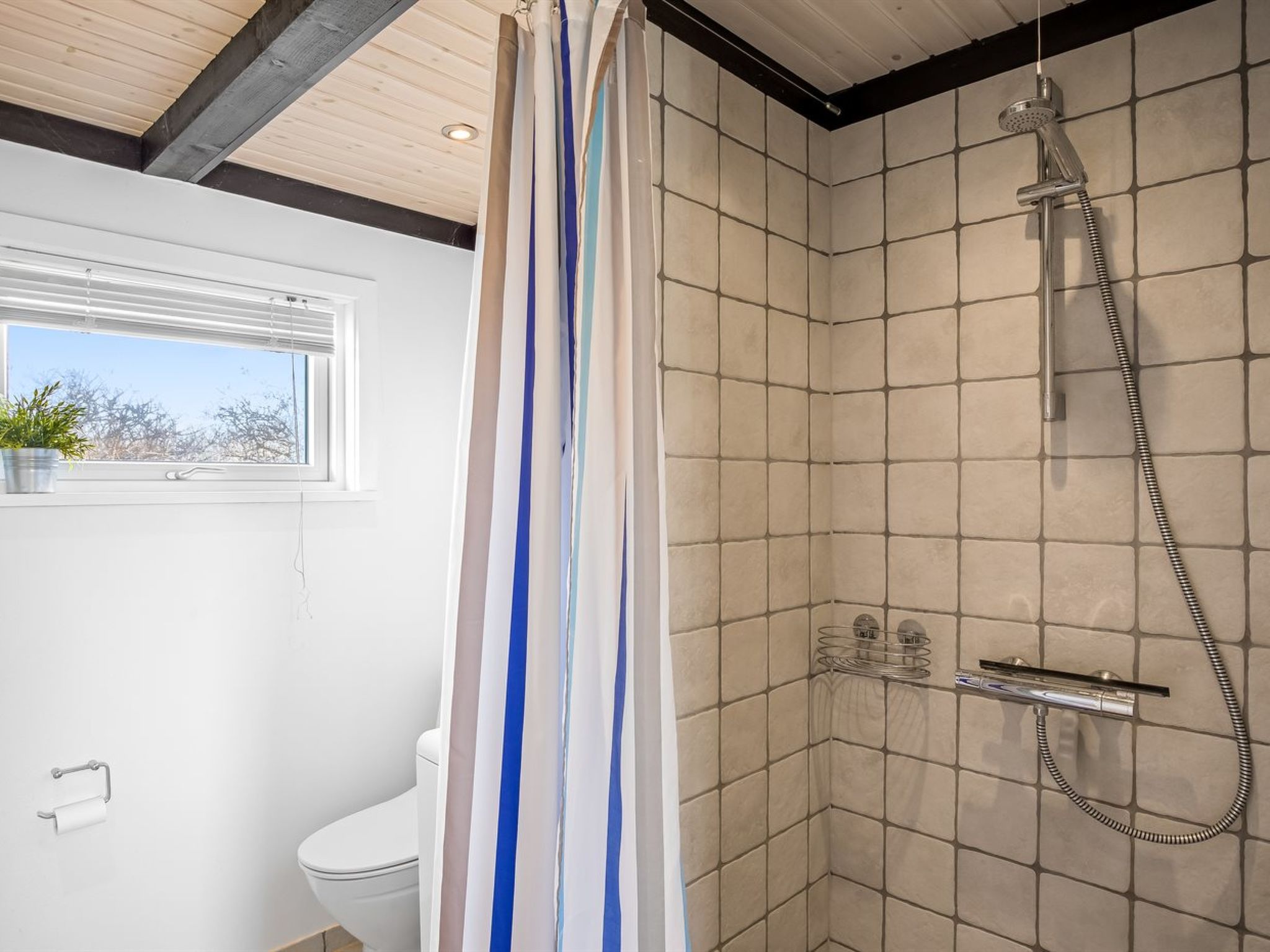 "Stella" - 700m from the sea - Drinnen