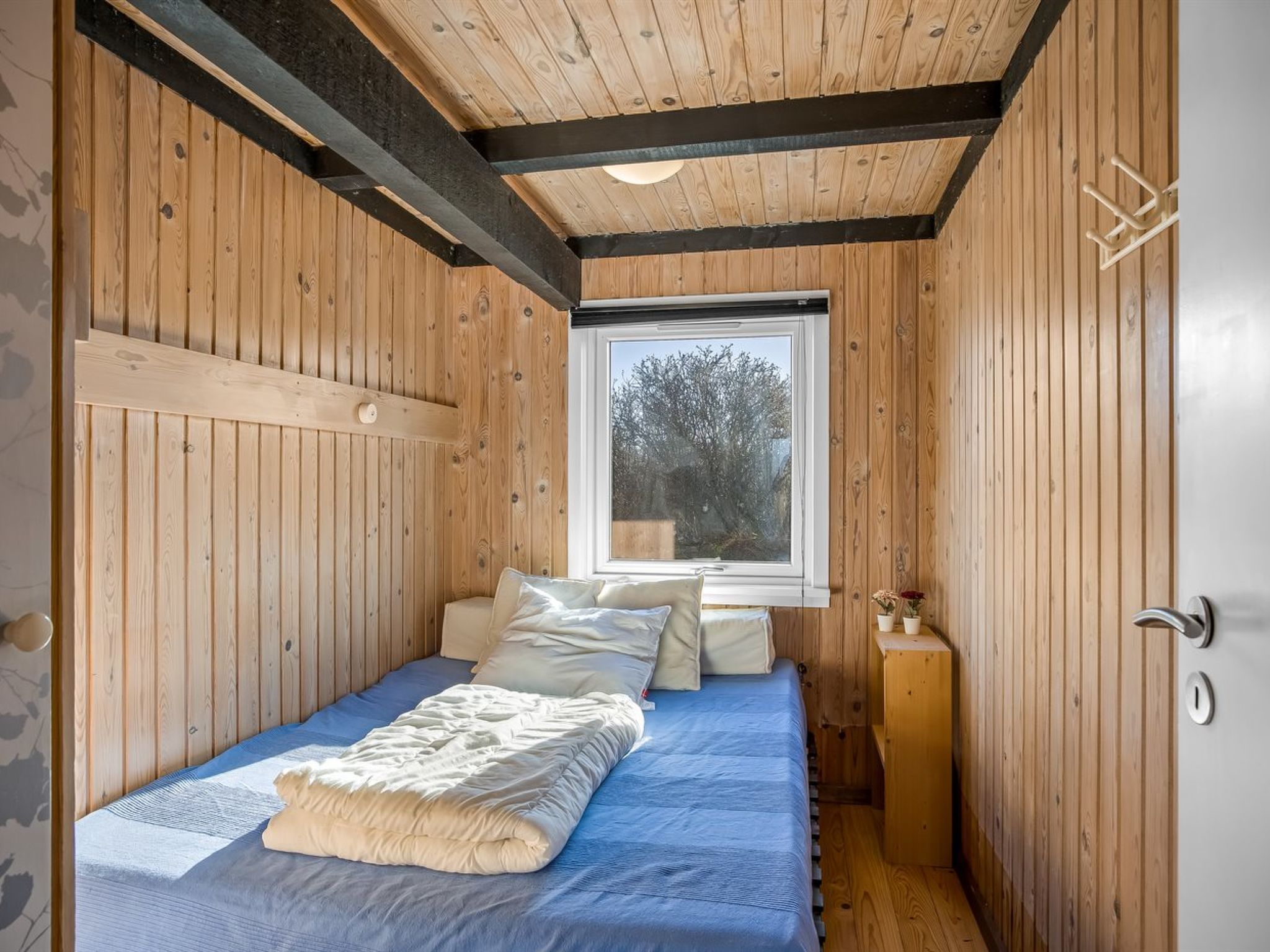 "Stella" - 700m from the sea - Drinnen