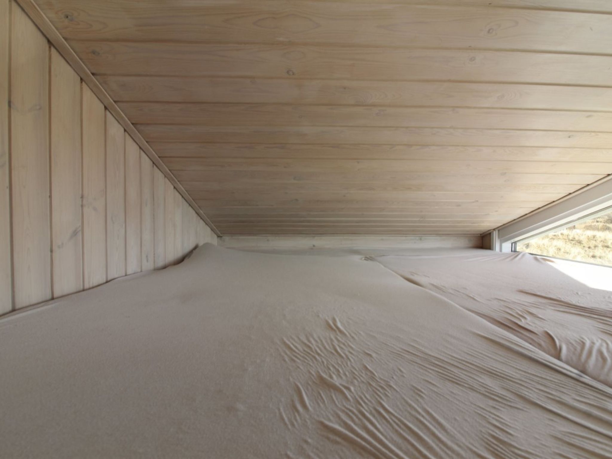 "Styrman" - 600m from the sea-Binnen