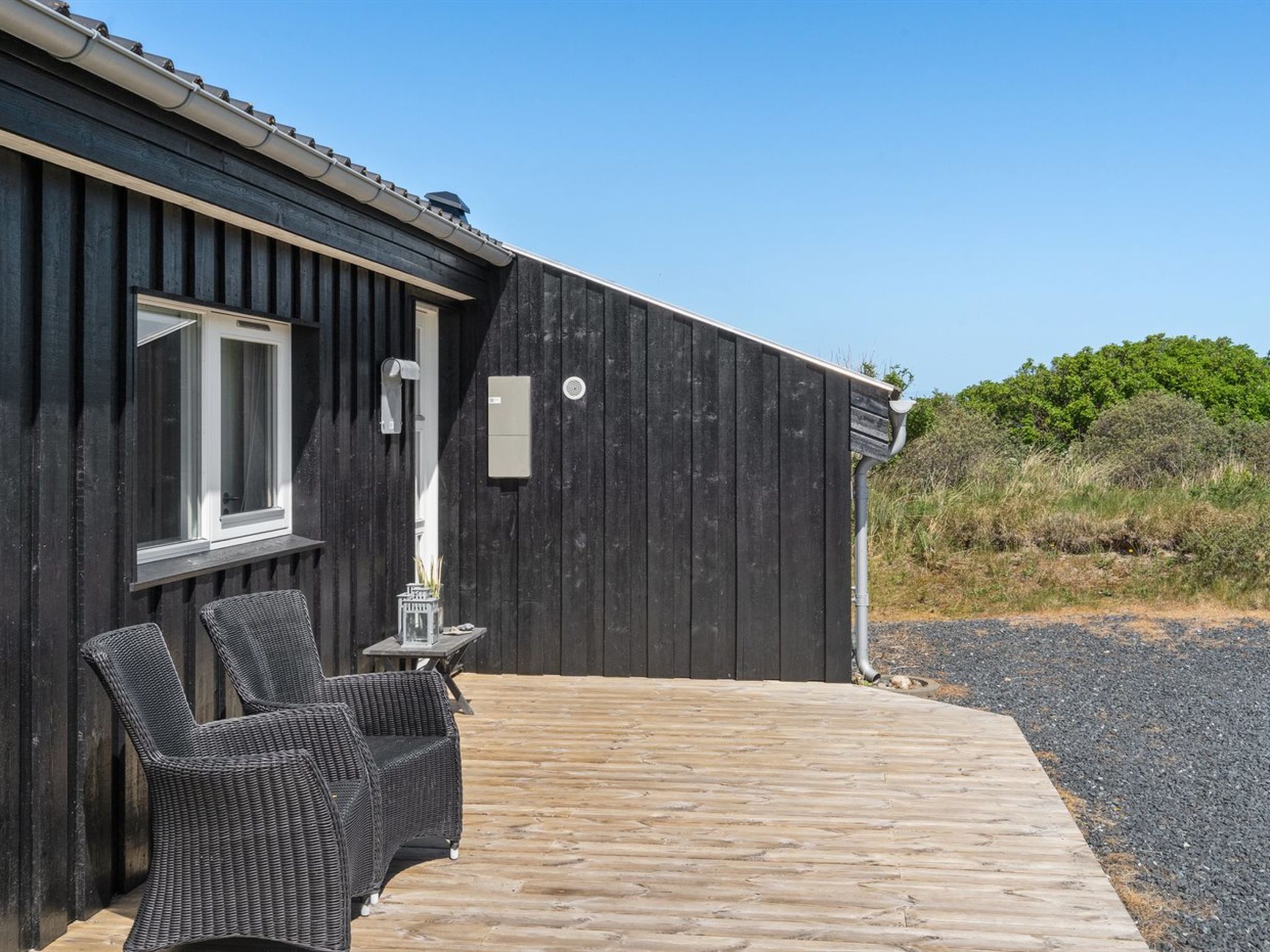 "Welma" - 500m from the sea