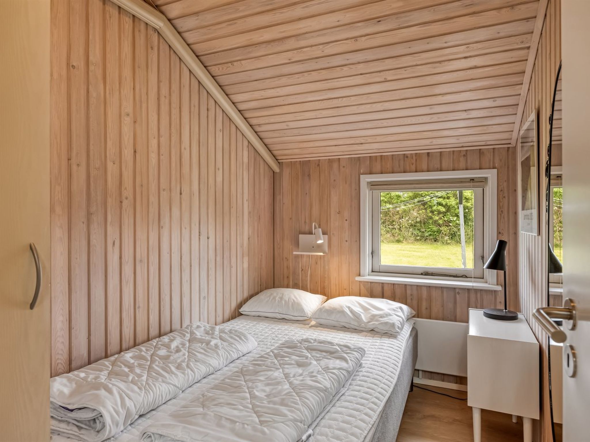 "Fliri" - 700m from the sea - Binnen