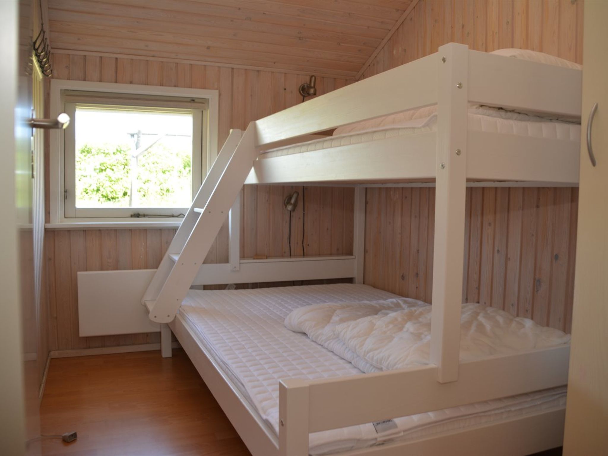"Fliri" - 700m from the sea-Binnen