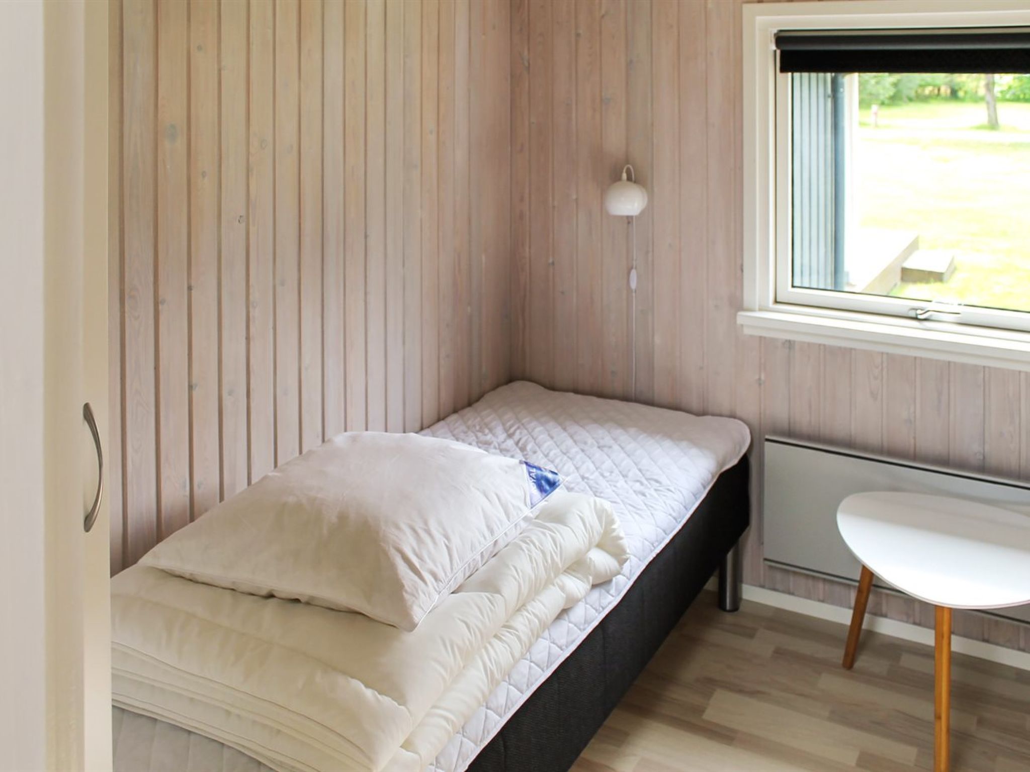 "Suna" - 1.3km from the sea - Drinnen