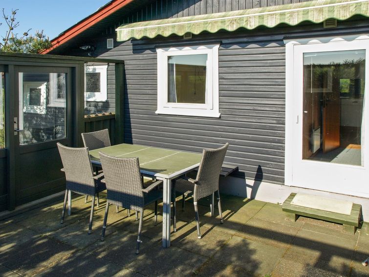 Search and Stay destination Hjørring, Denmark from . "Delila" - 200m from the sea in NW Jutland