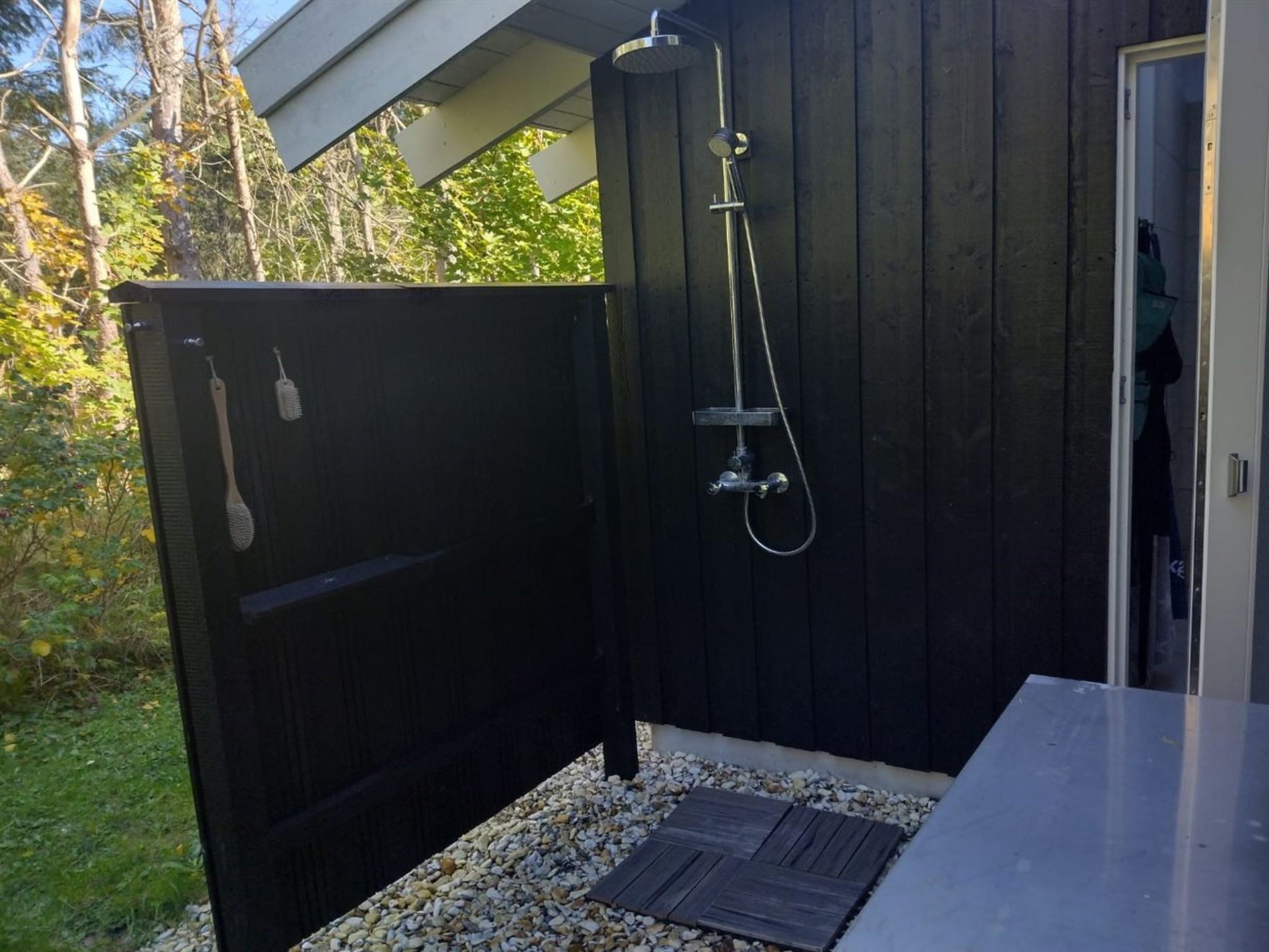 Outdoor