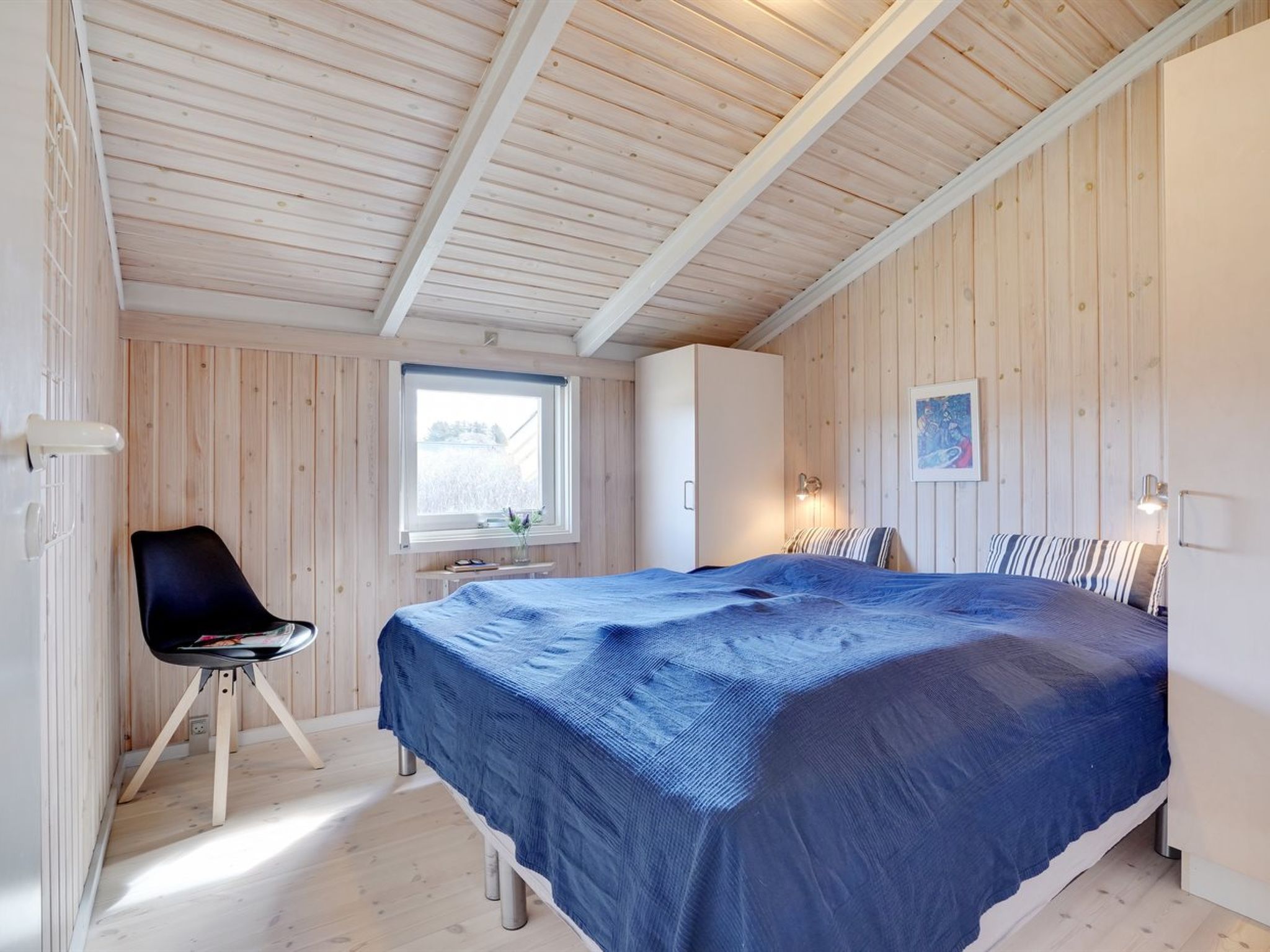 "Galatia" - 500m from the sea - Drinnen