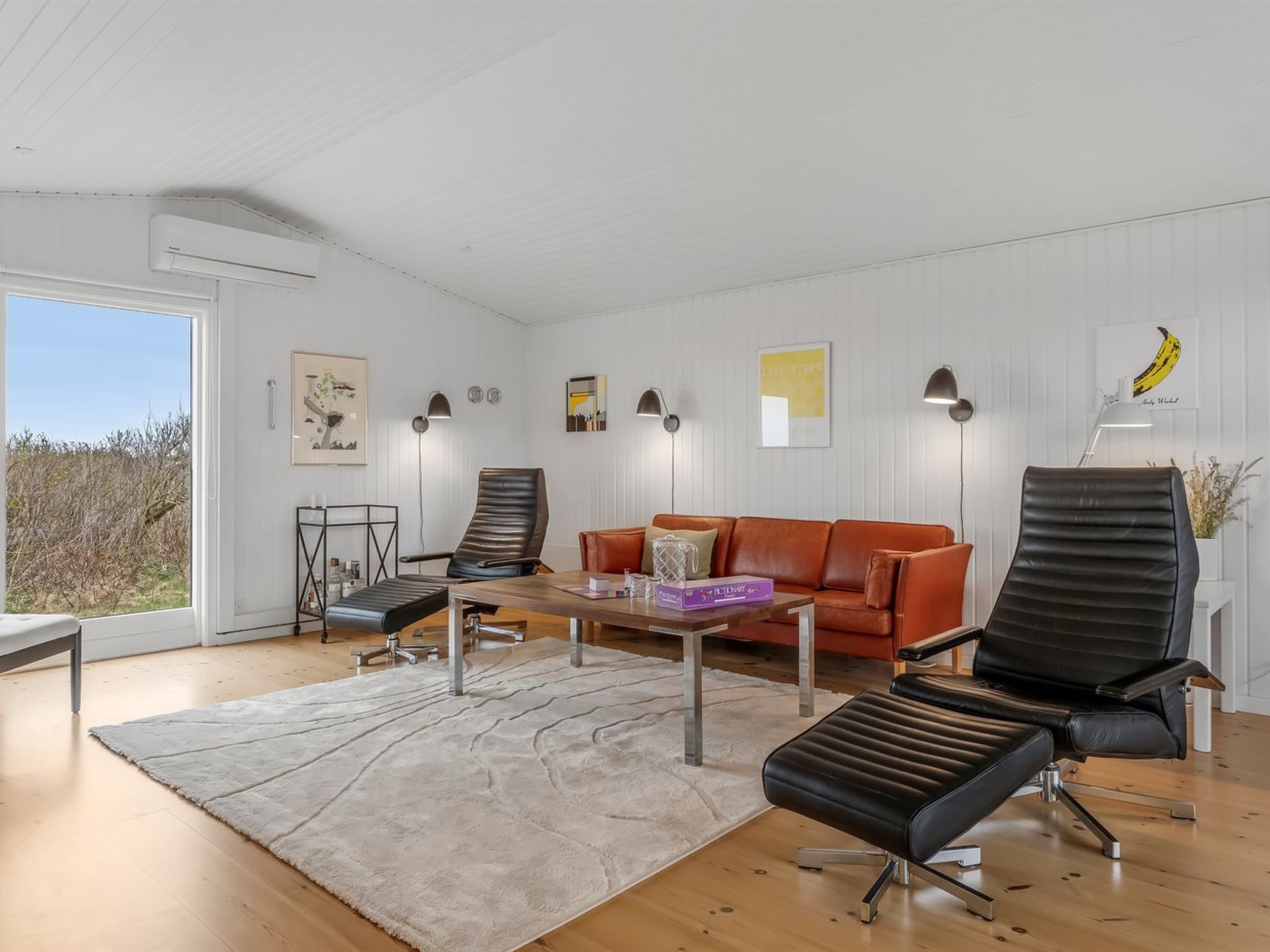 "Danja" - 300m from the sea