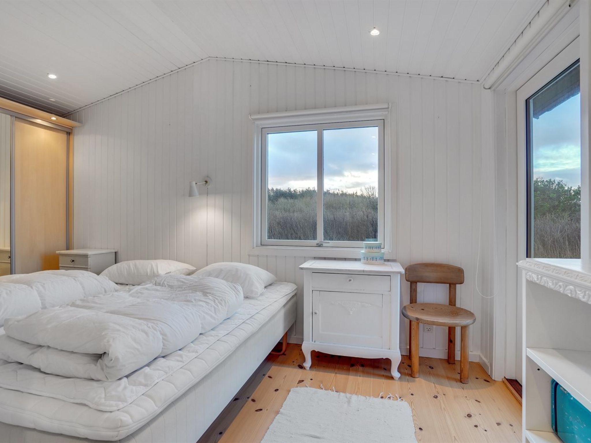 "Danja" - 300m from the sea-Drinnen