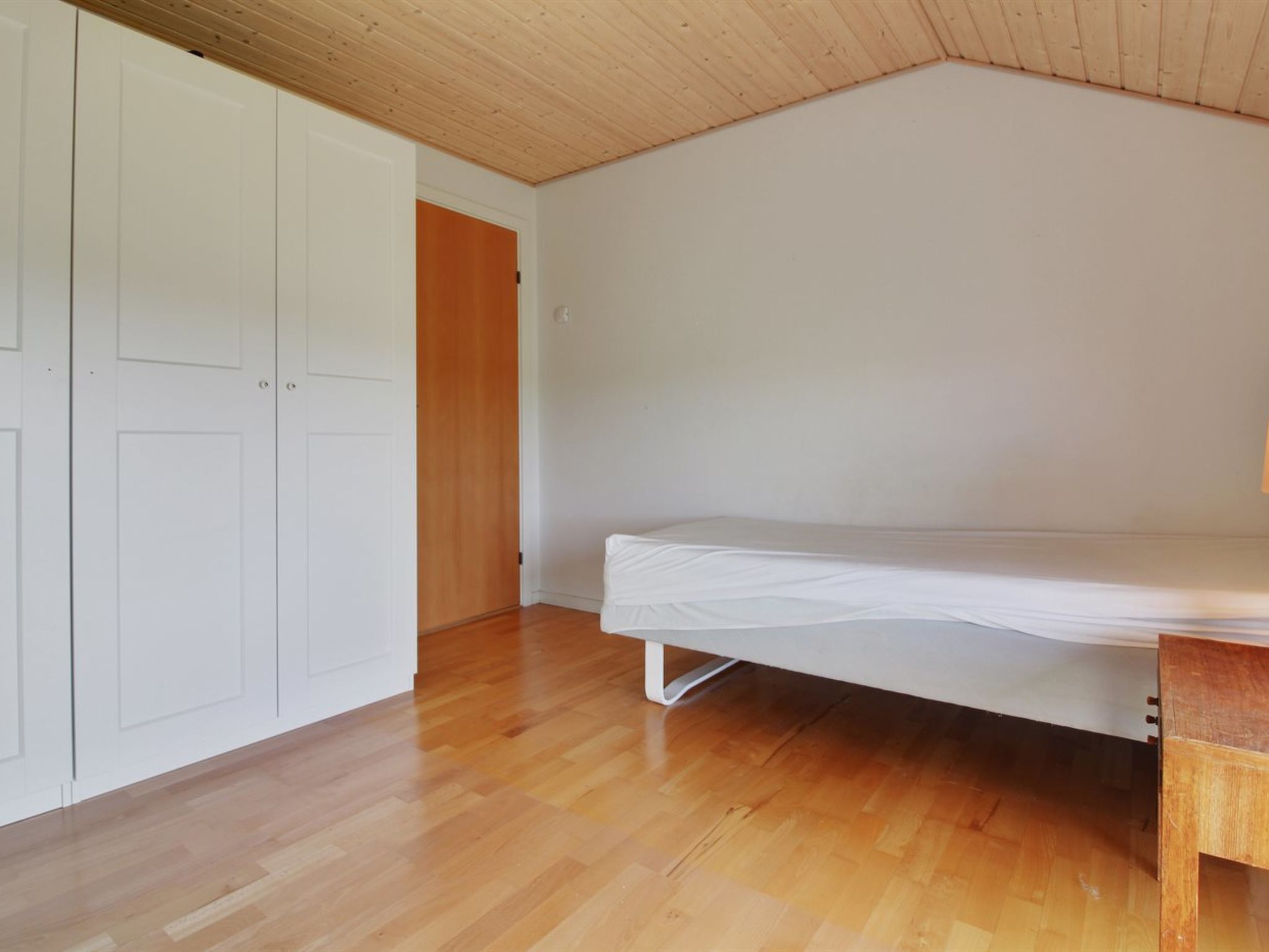 "Amalia" - 500m from the sea-Dedans