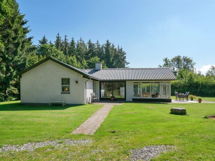 Search and Stay destination Skallerup Klit, Denmark from . "Marsa" - 1.5km from the sea in NW Jutland