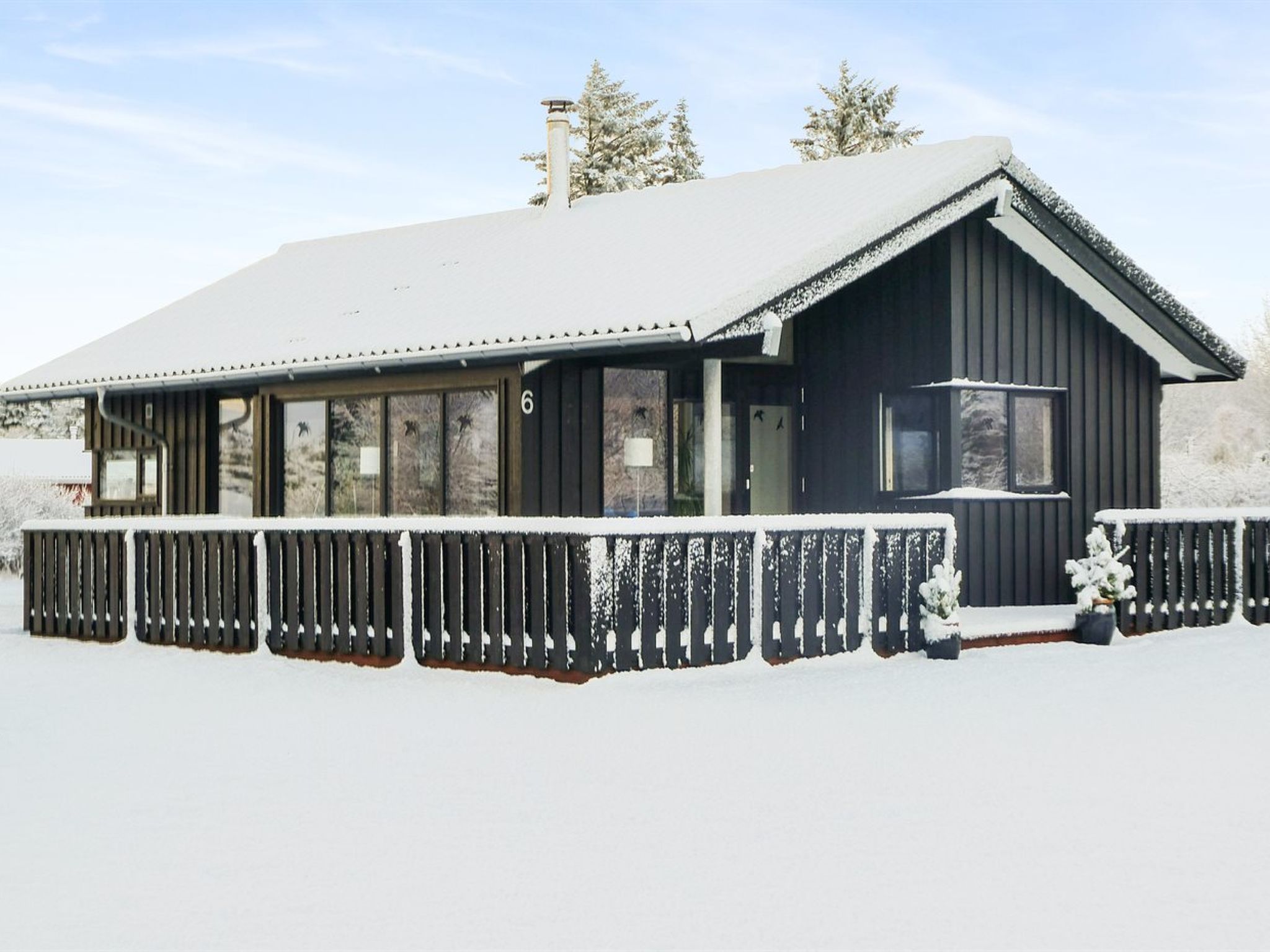 "Natalija" - 1.0km from the sea-Buiten