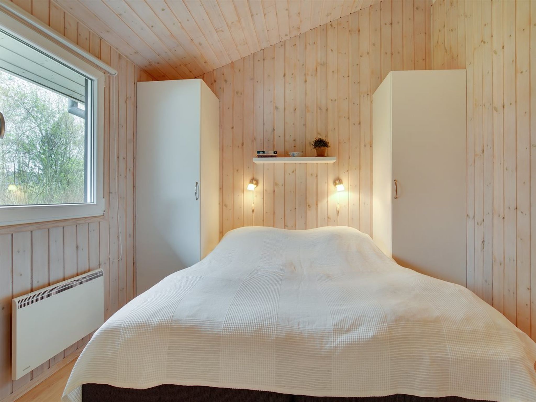 "Stanko" - 1.3km from the sea - Binnen
