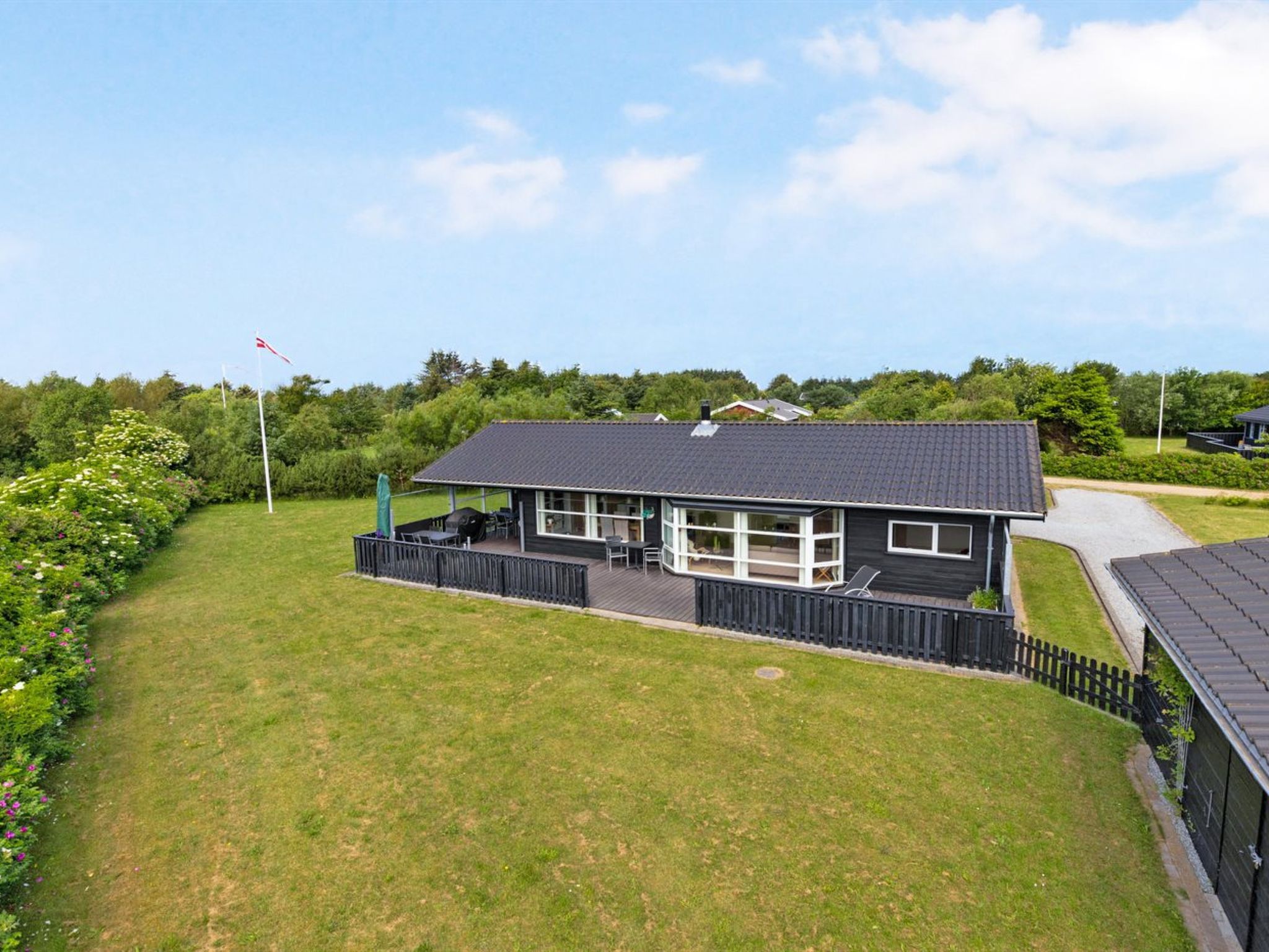 "Tatyana" - 1.0km from the sea