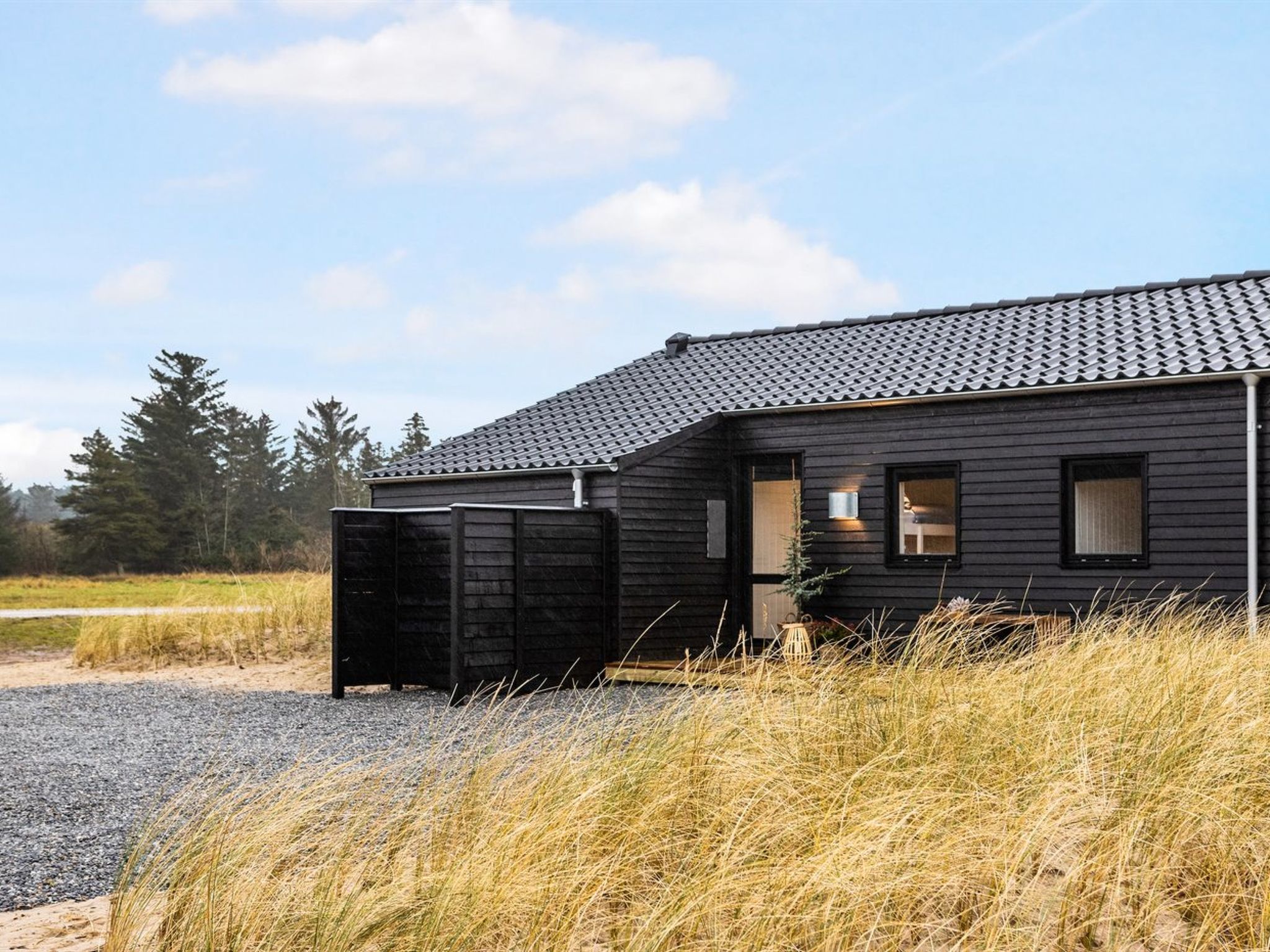 "Sasja" - 1.5km from the sea — House (4 of 23)