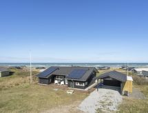 "Konsta" - 200m from the sea