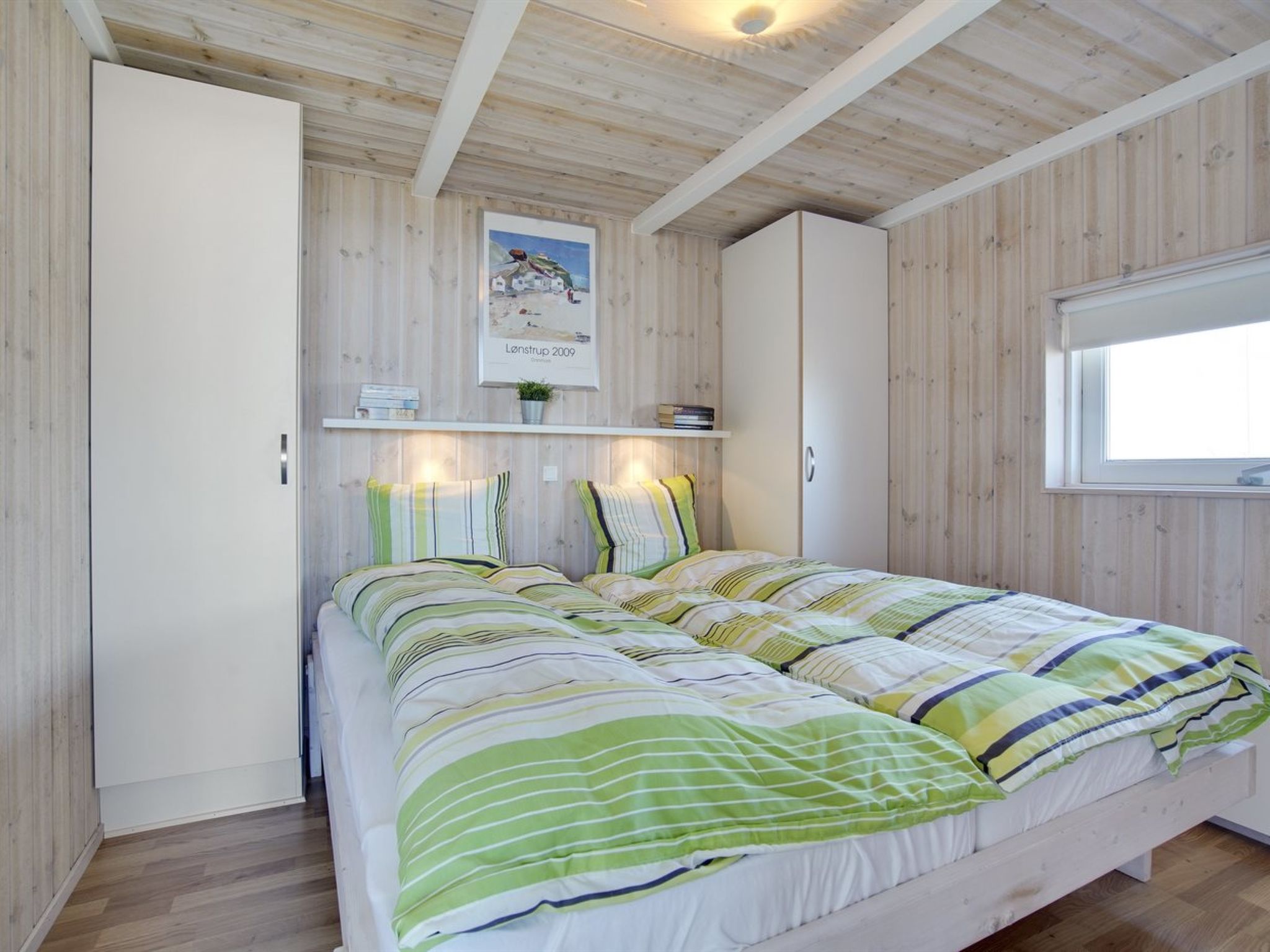 "Konsta" - 200m from the sea