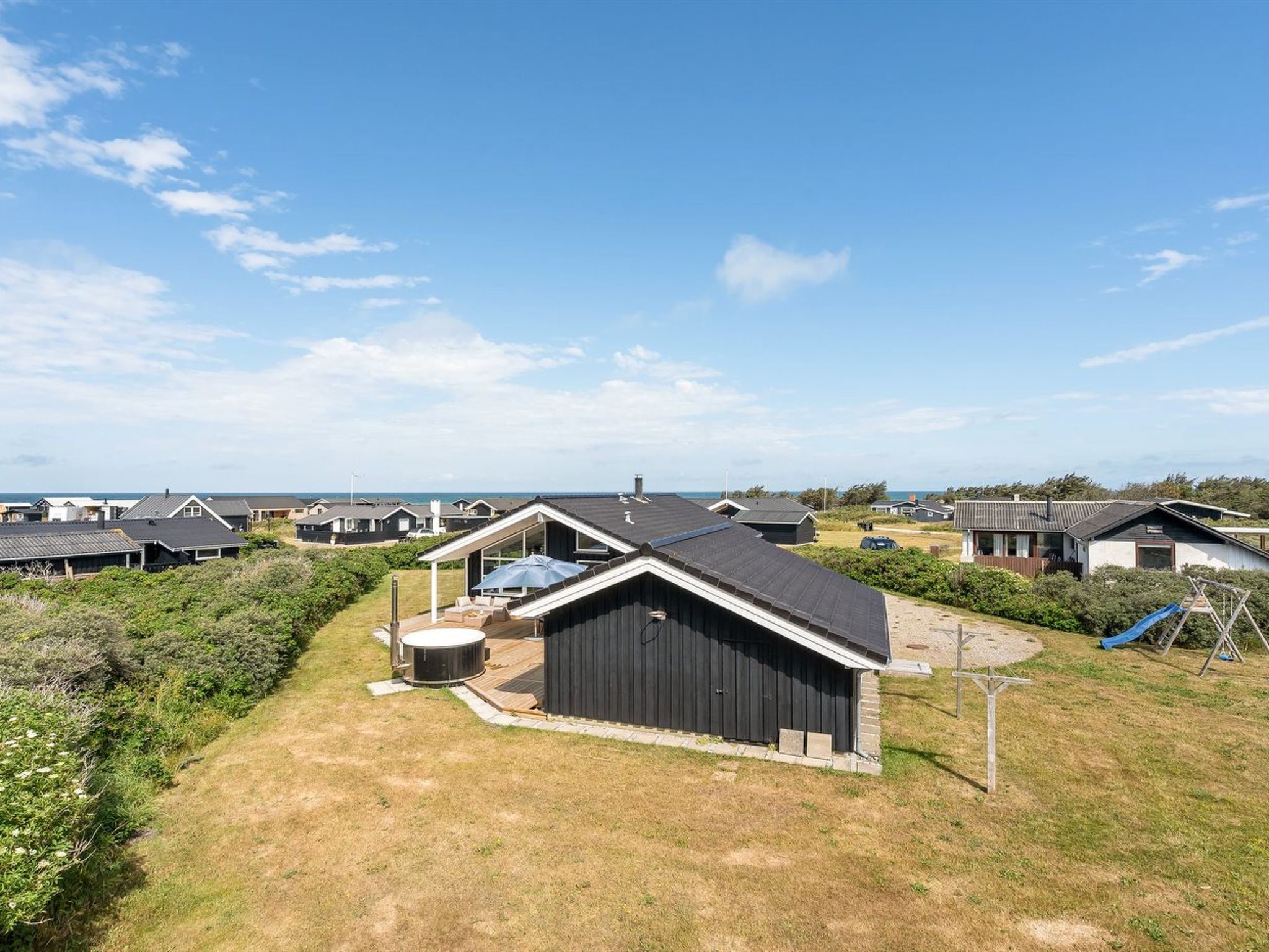 "Lex" - 150m from the sea — House (5 of 28)