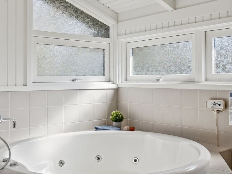Search and Stay destination Hjørring, Denmark from . "Amalie" - 650m from the sea in NW Jutland