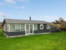 "Edvin" - 400m from the sea