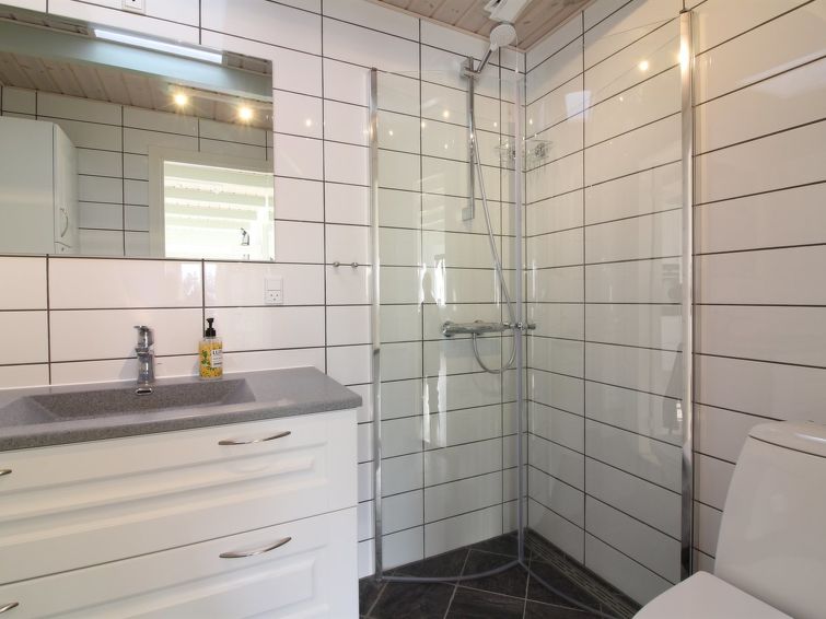 Search and Stay destination Lønstrup, Denmark from . "Benda" - 500m from the sea in NW Jutland