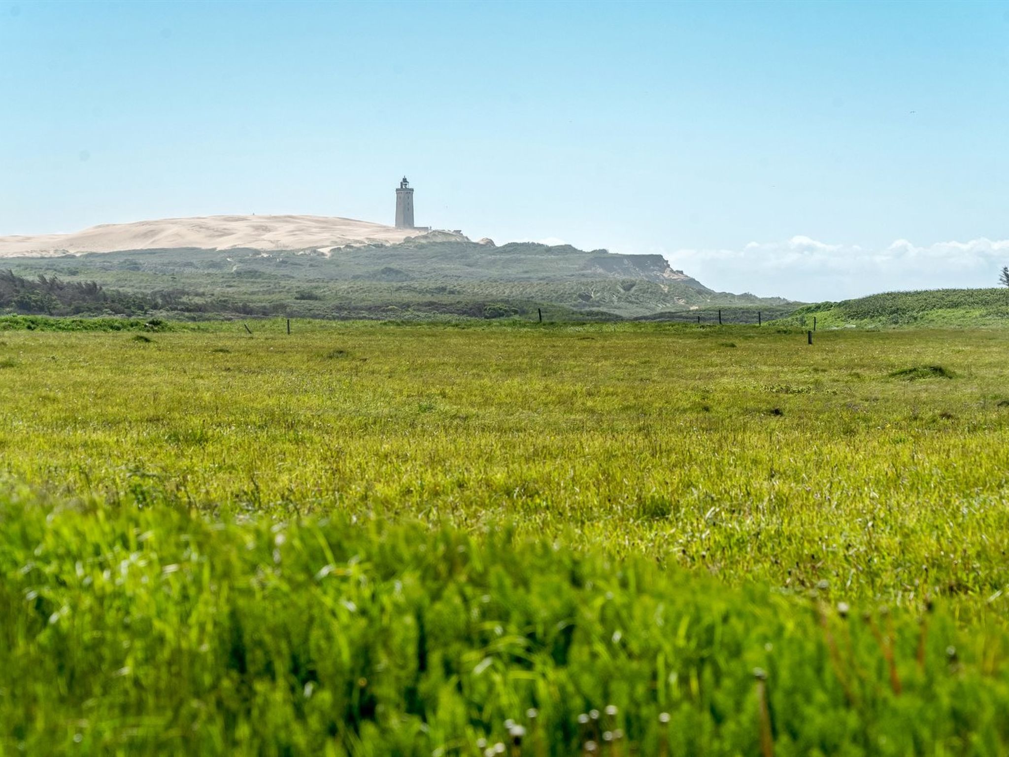 "Tilje" - 80m from the sea-Buiten