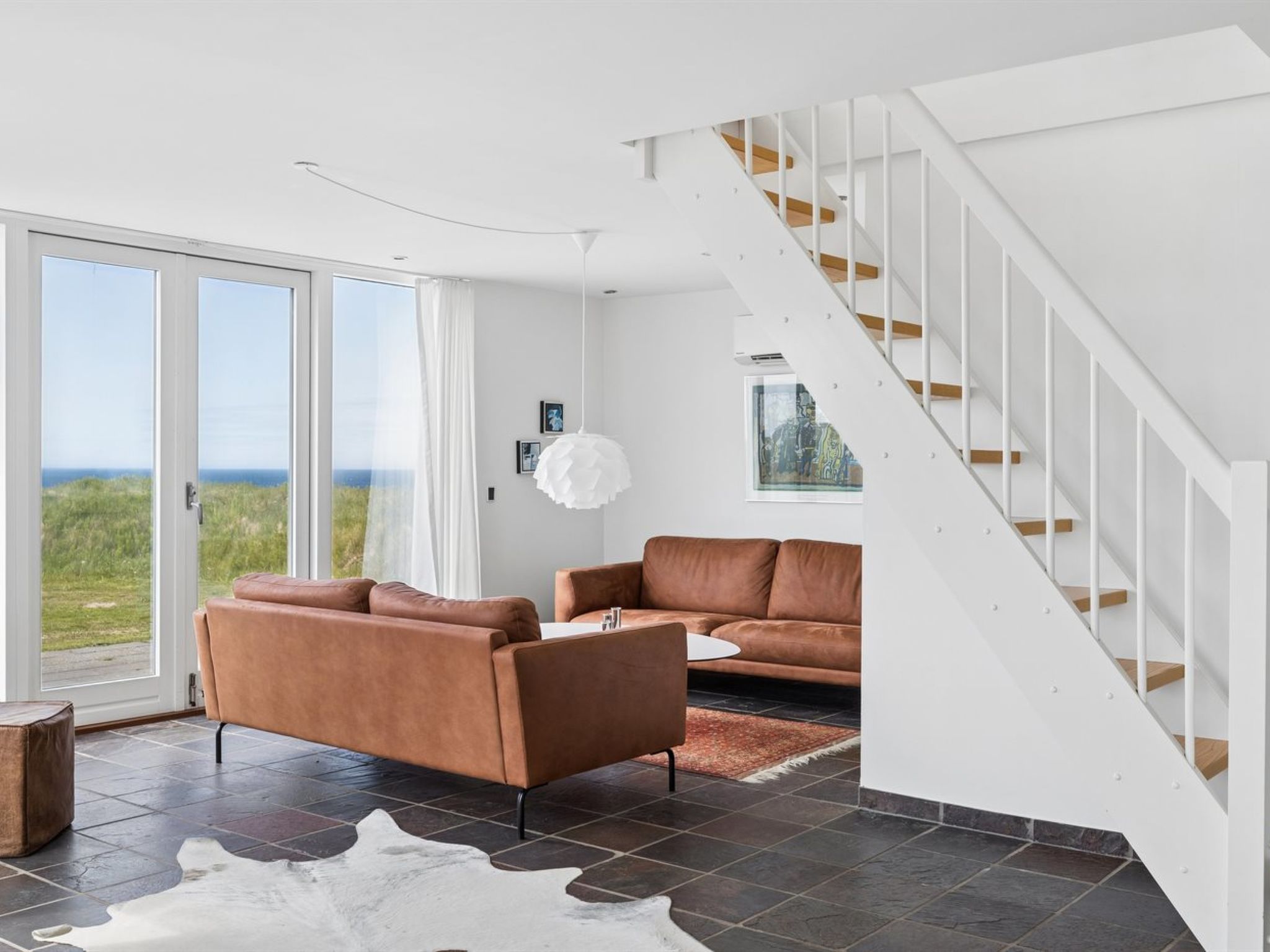 "Ubavka" - 101m from the sea