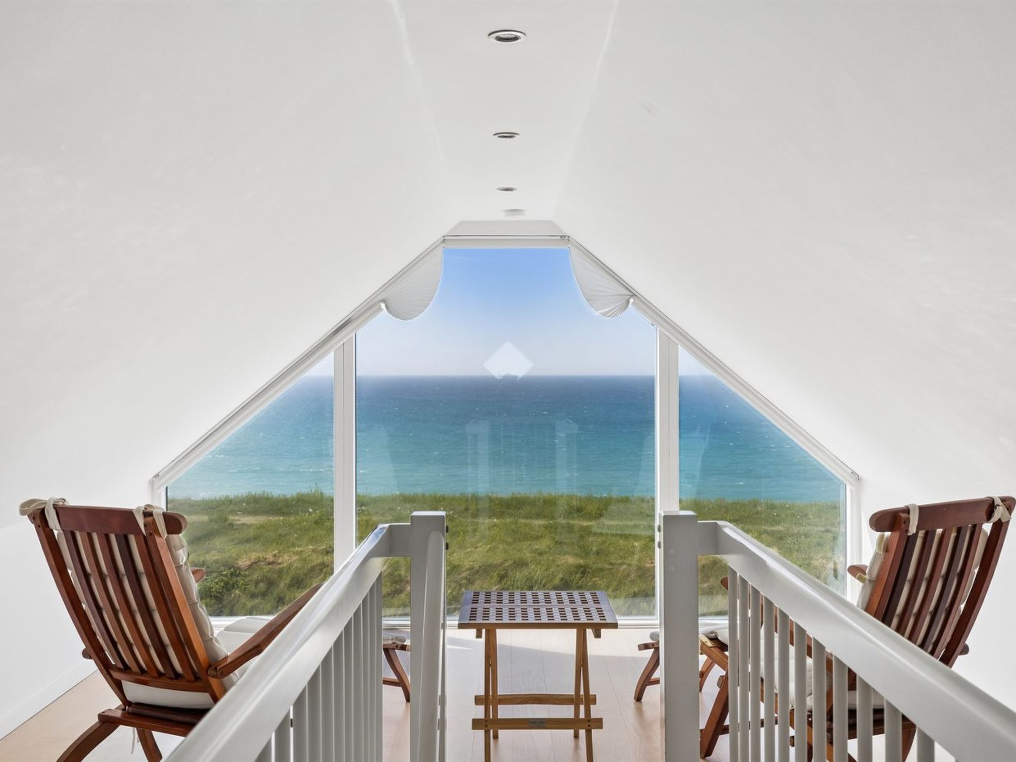 "Ubavka" - 101m from the sea