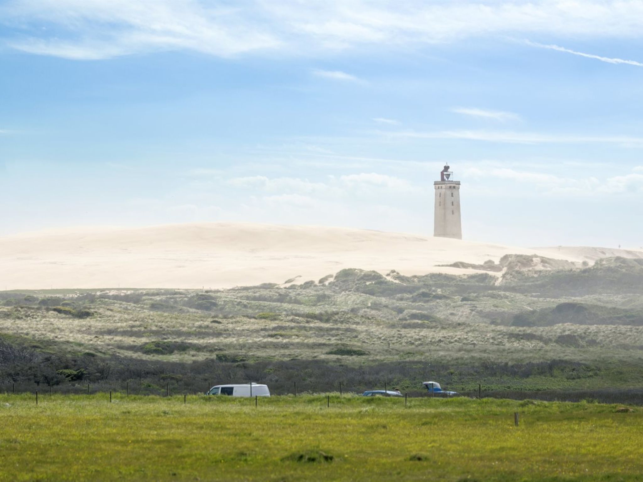 "Ubavka" - 101m from the sea - Buiten