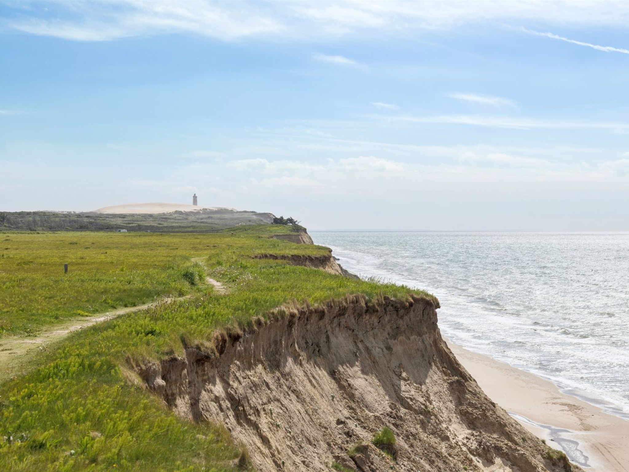 "Ubavka" - 101m from the sea - Buiten