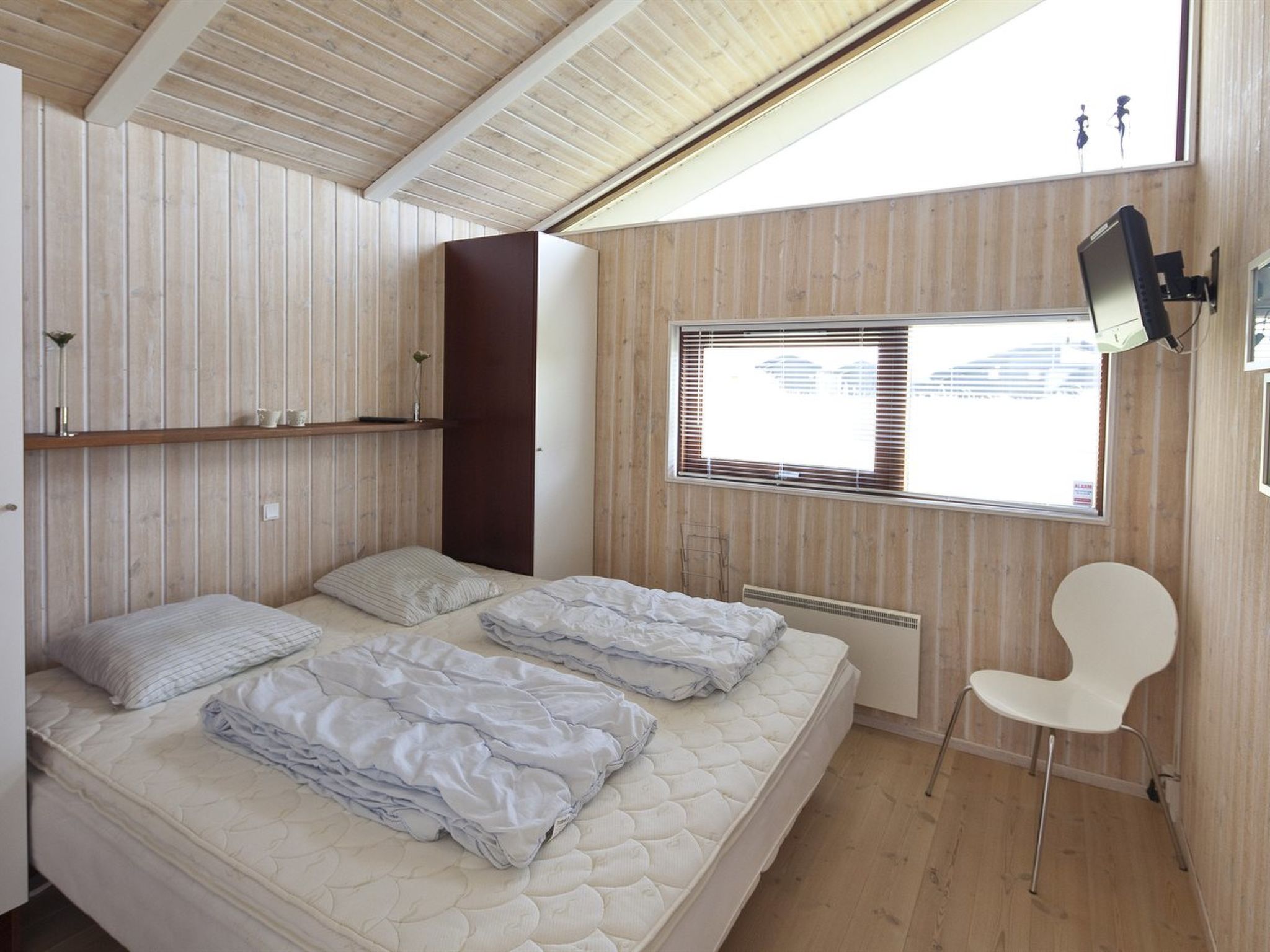 "Carit" - 300m from the sea-Binnen