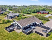 "Apelone" - 800m from the sea