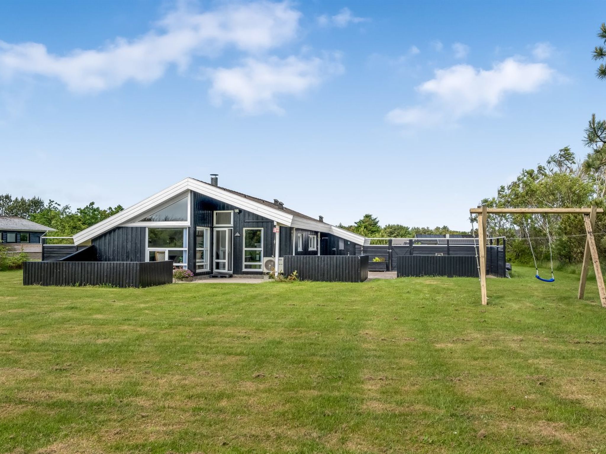 "Apelone" - 800m from the sea-Draußen