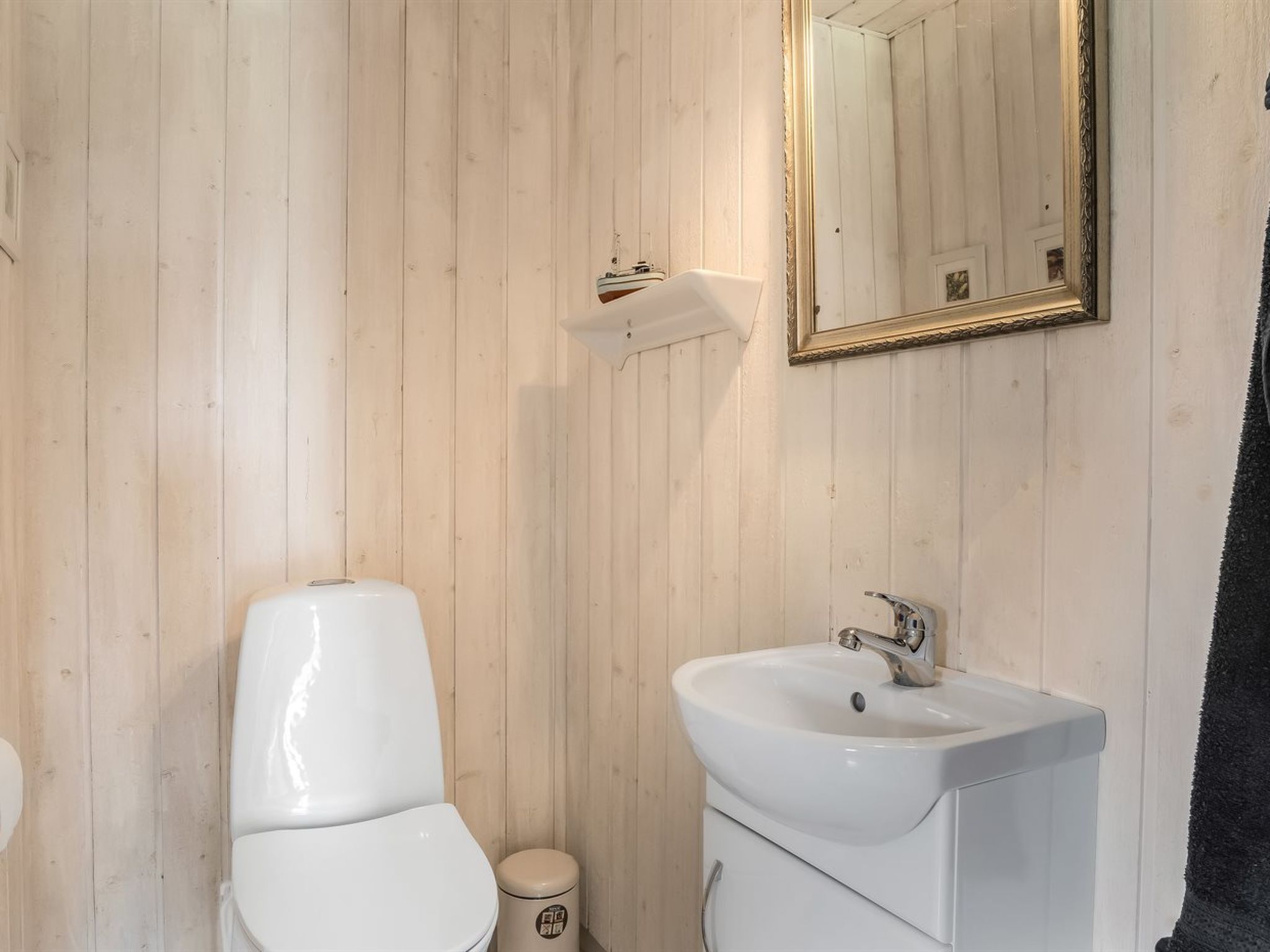 "Apelone" - 800m from the sea-Drinnen