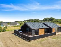 "Anemette" - 800m from the sea