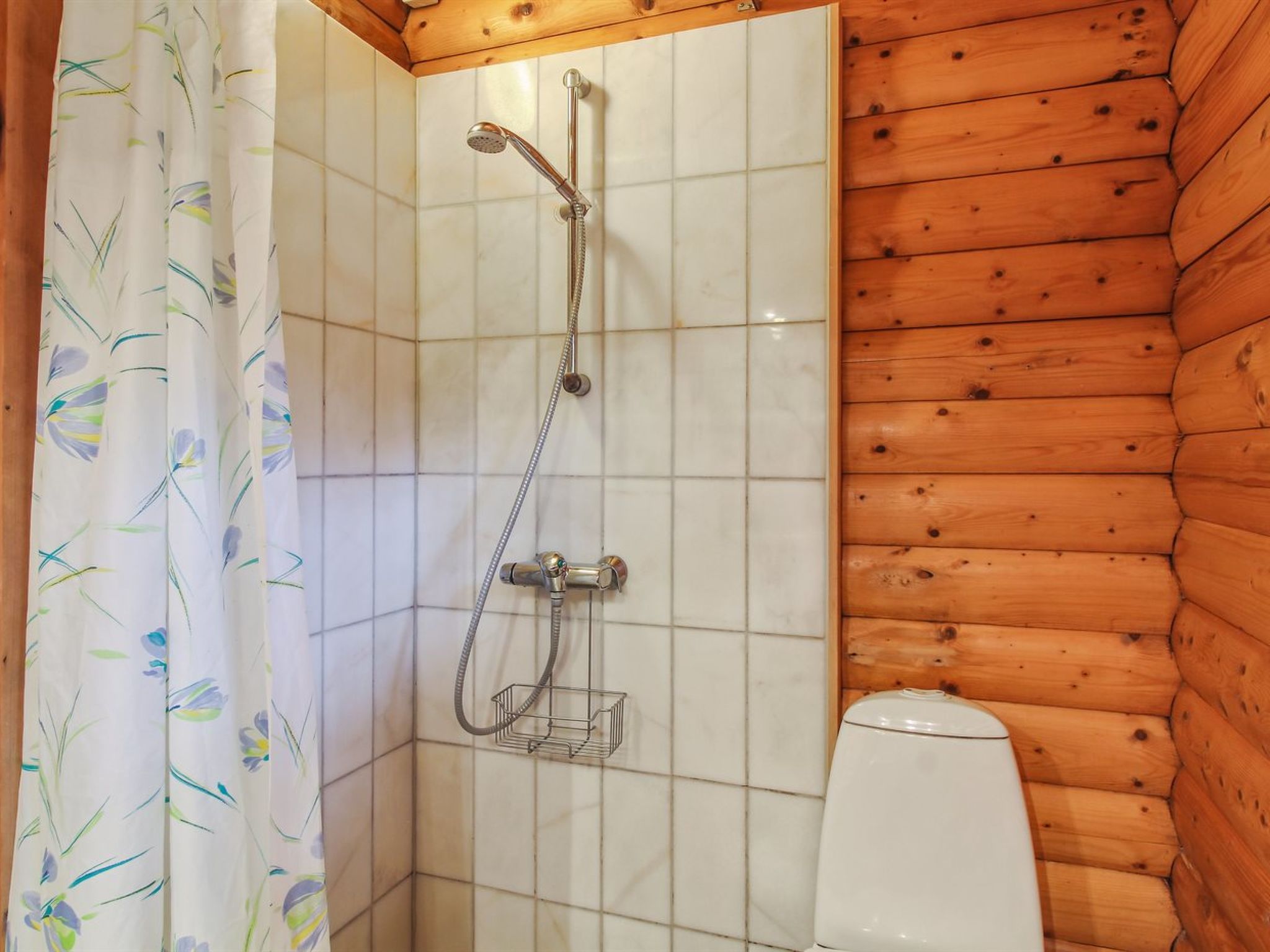 "Peadda" - 900m from the sea - Binnen