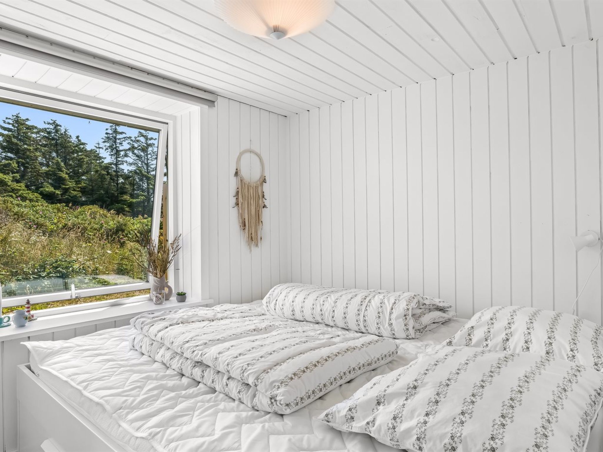 "Zina" - 600m from the sea - Drinnen